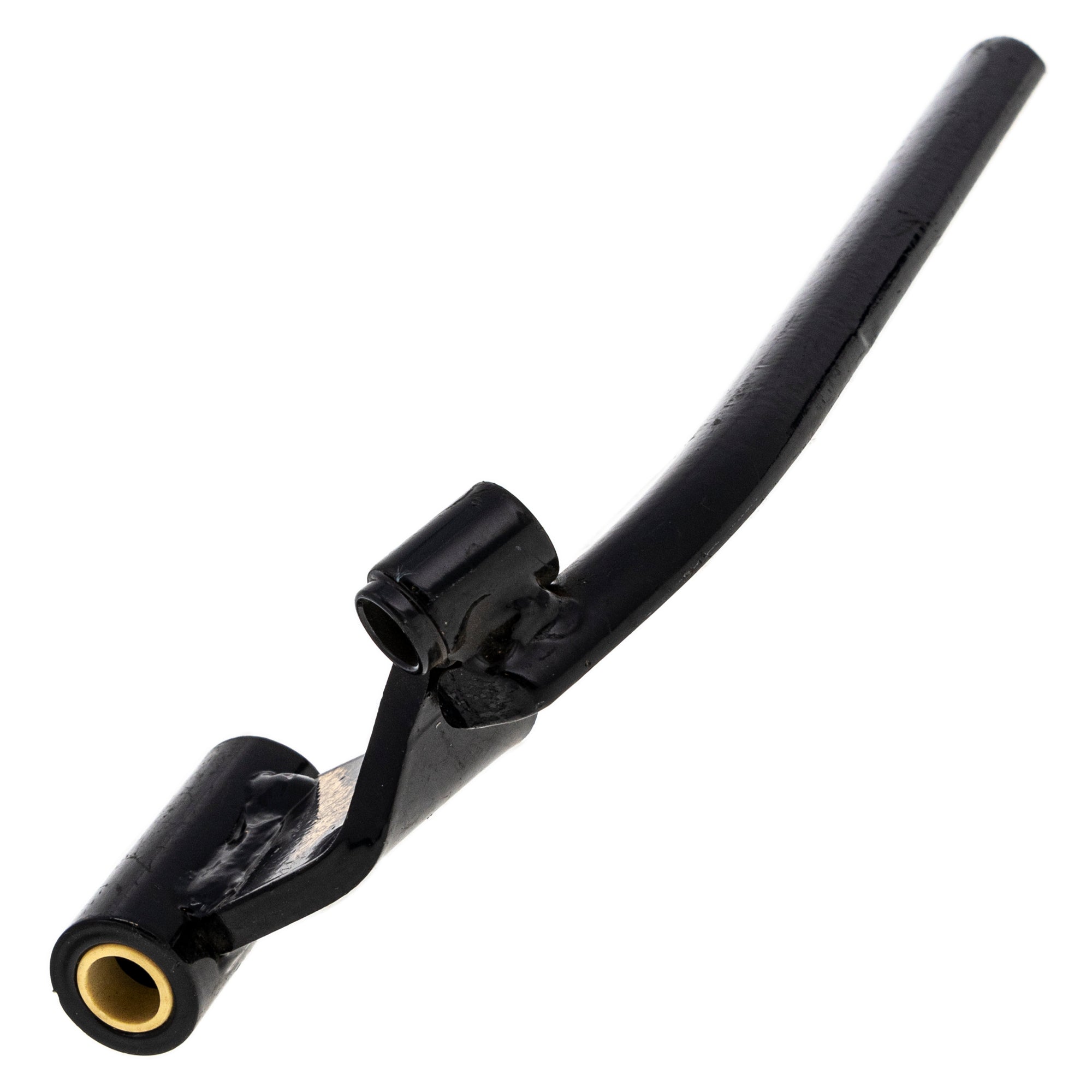 Exmark 103-1916 Lever