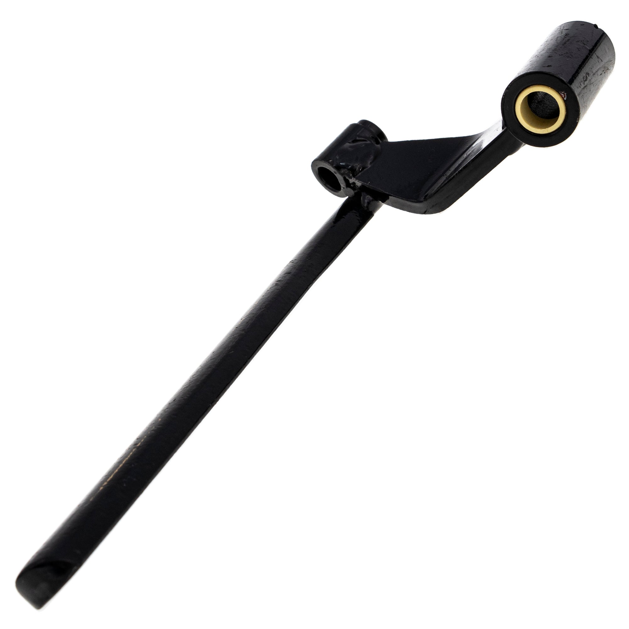 Exmark 103-1916 Lever