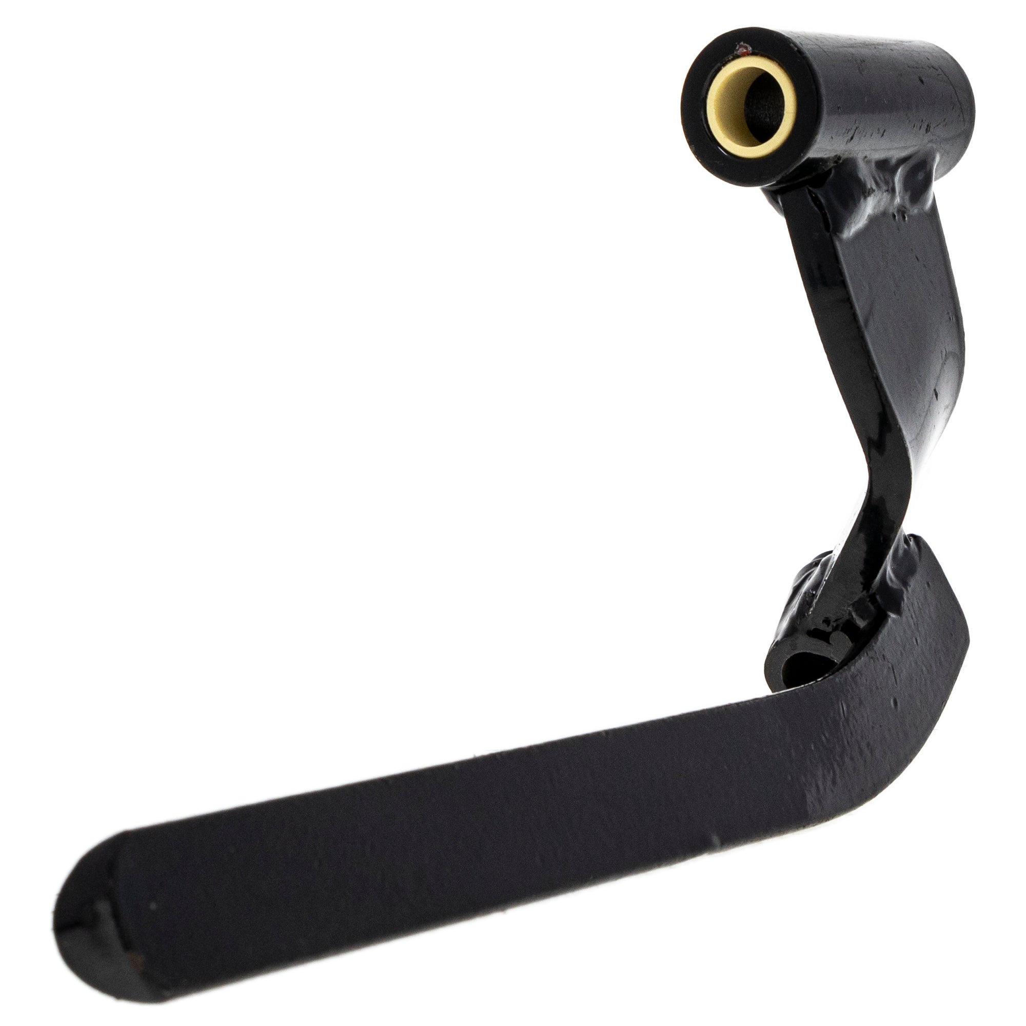 Exmark 103-1916 Lever