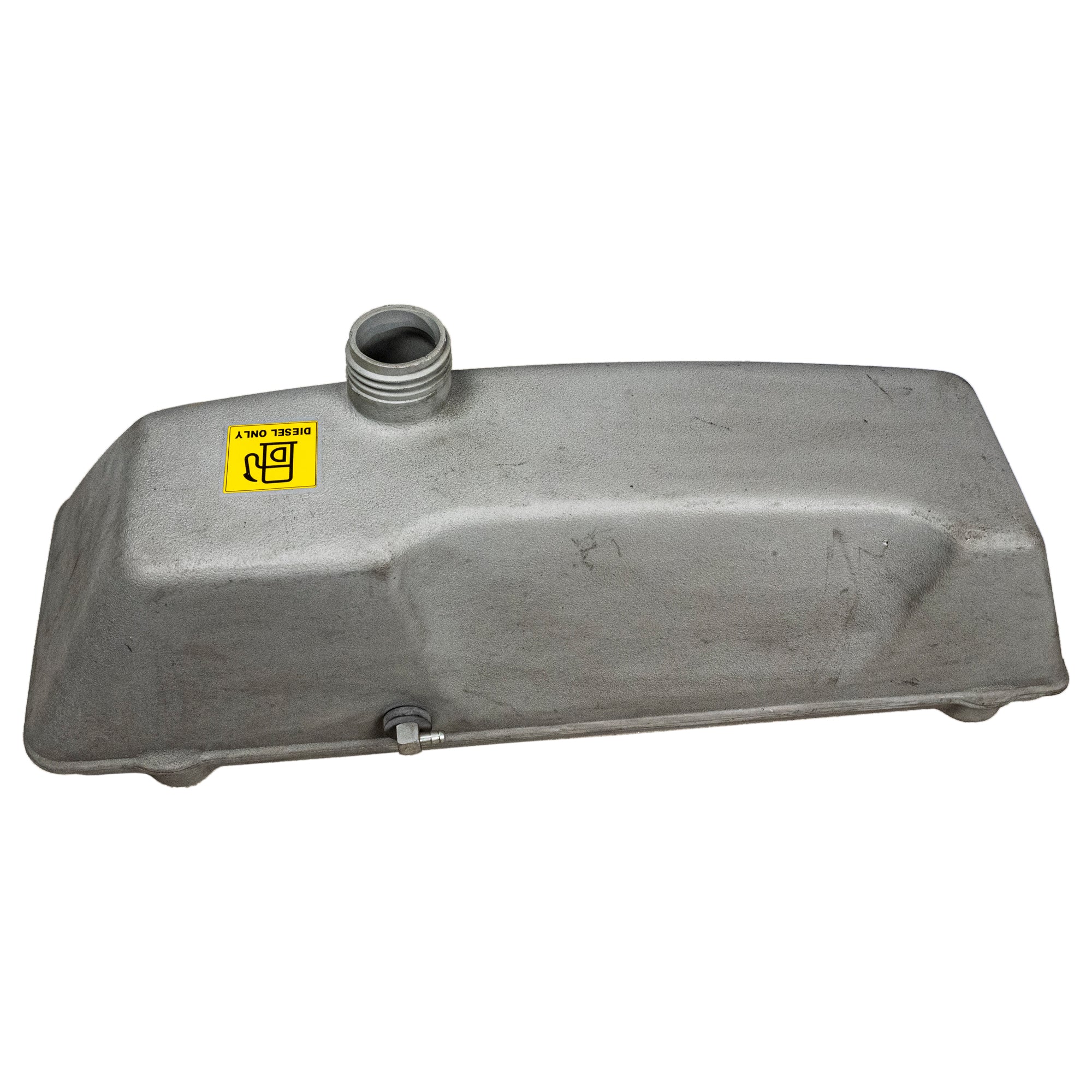 Exmark 103-2045 Fuel Tank