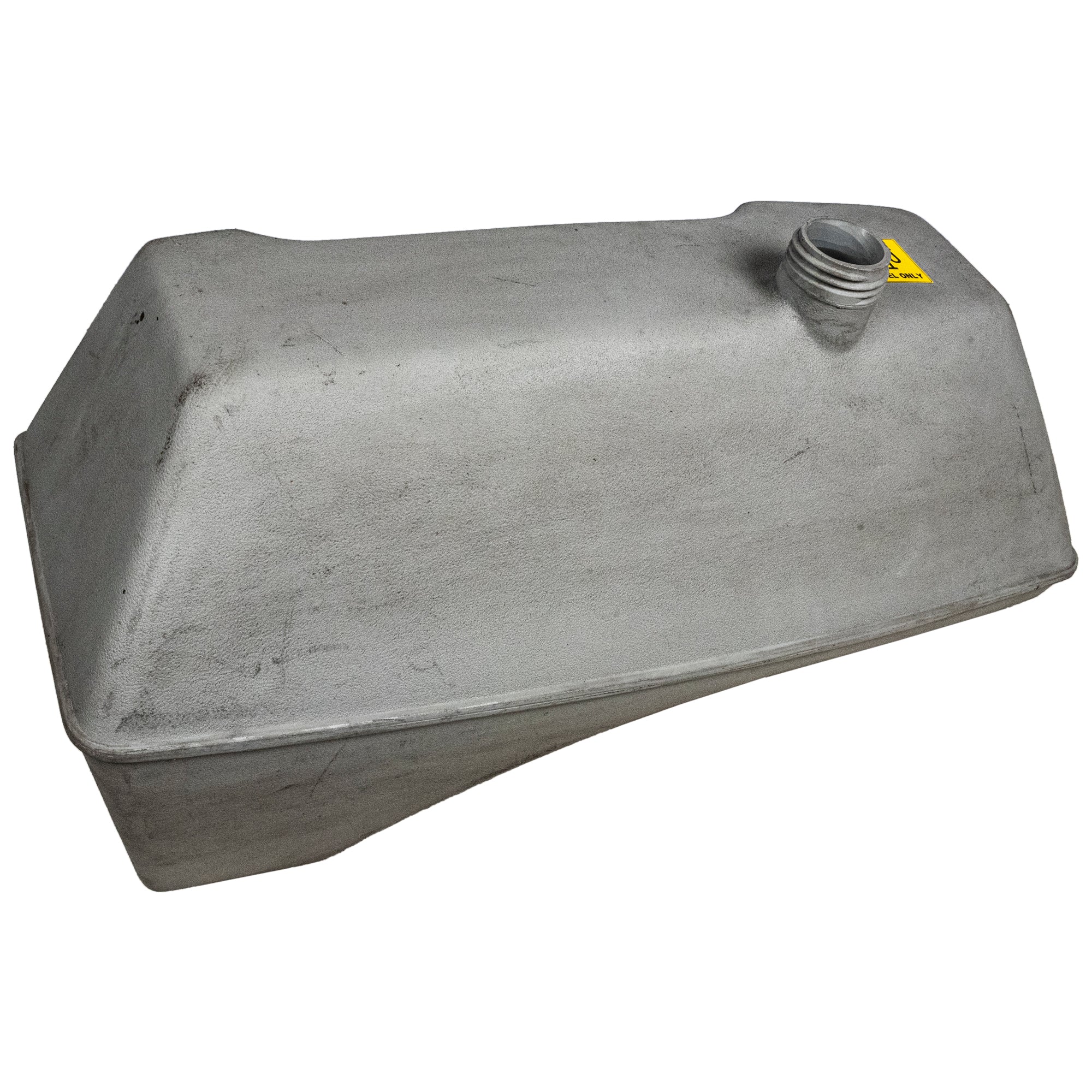Exmark 103-2045 Fuel Tank