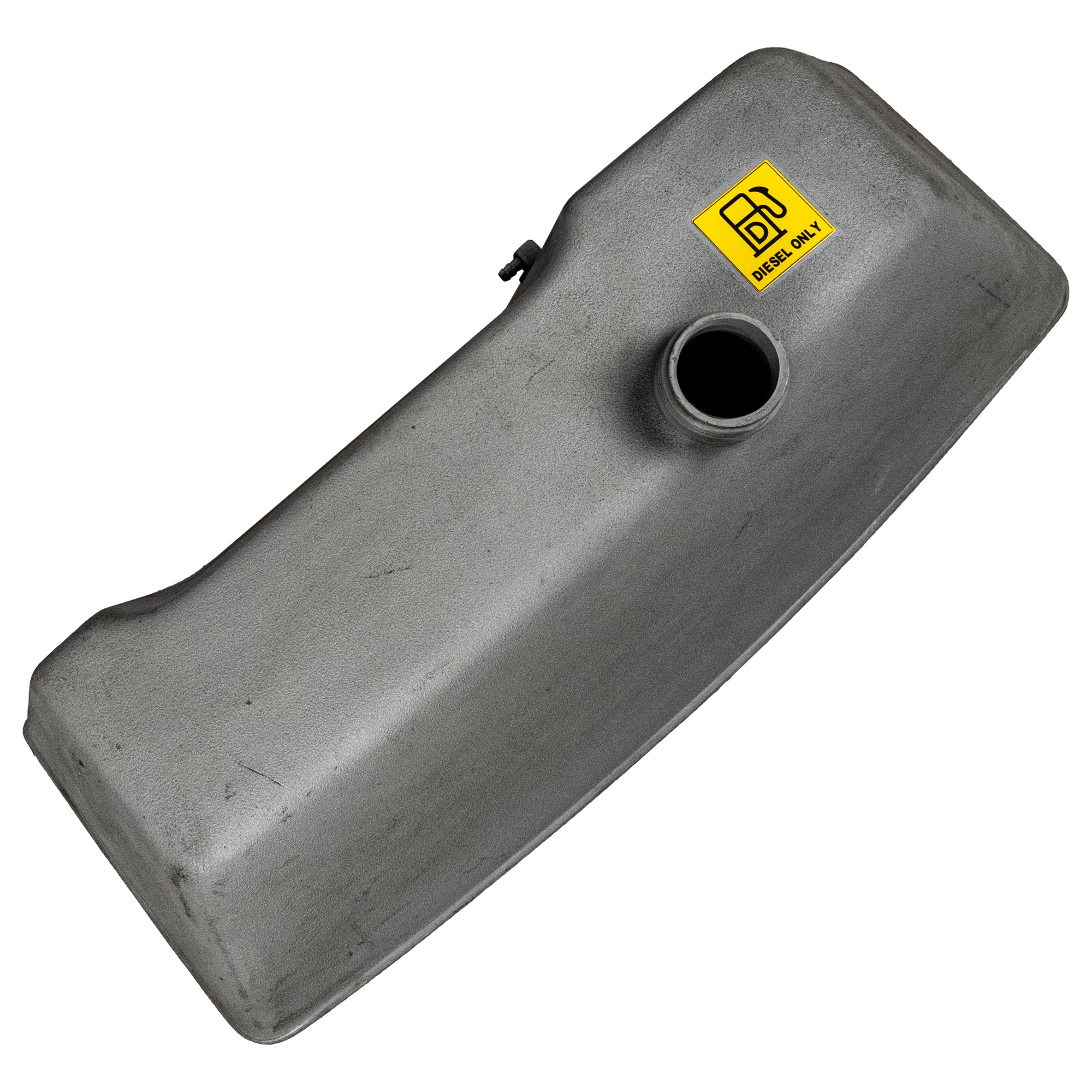 Exmark 103-2045 Fuel Tank