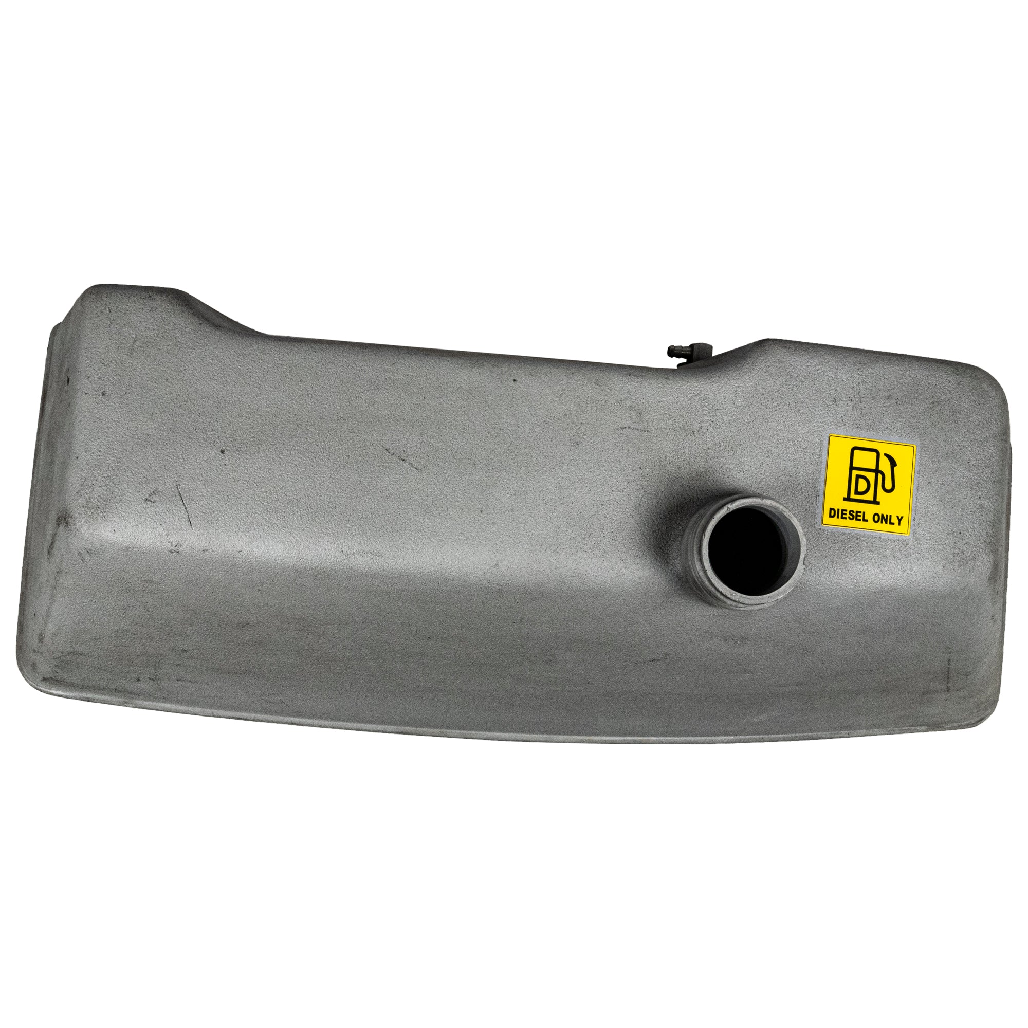 Exmark 103-2045 Fuel Tank