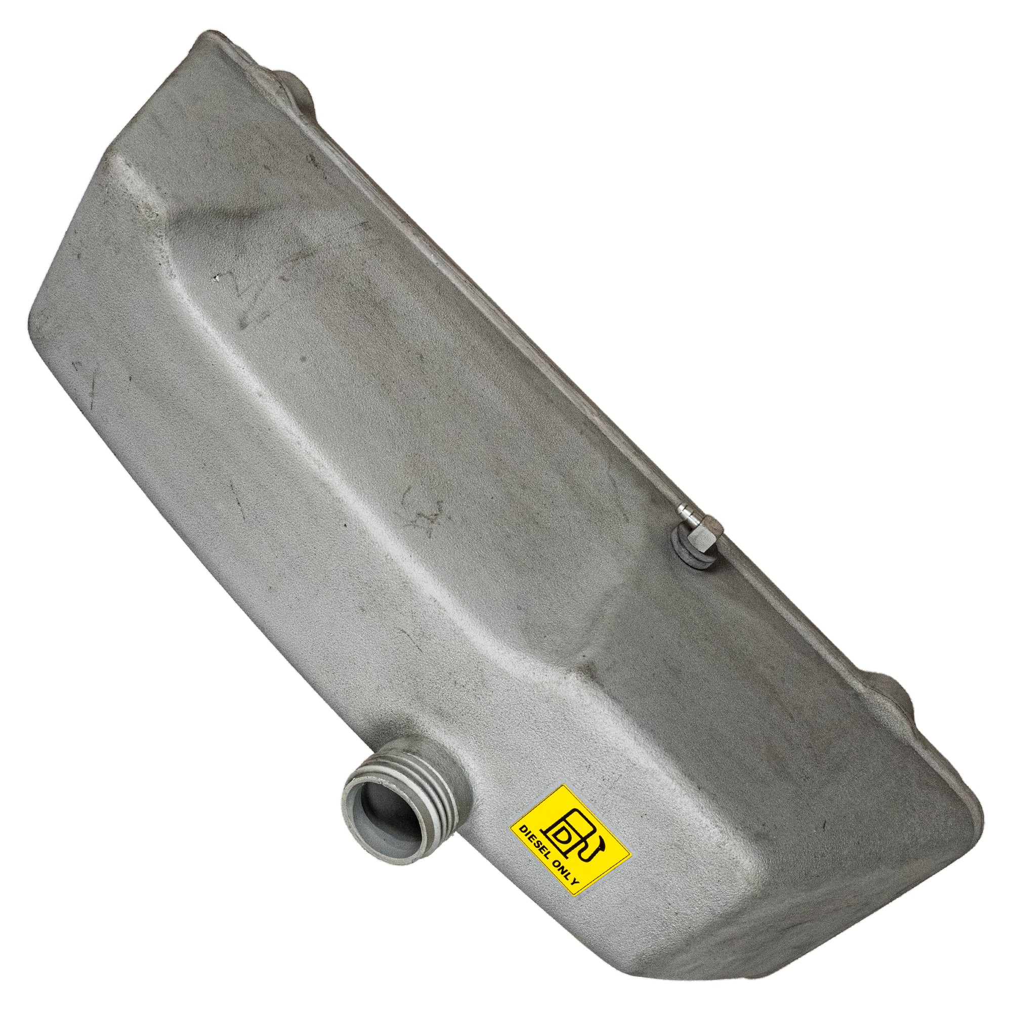 Exmark 103-2045 Fuel Tank