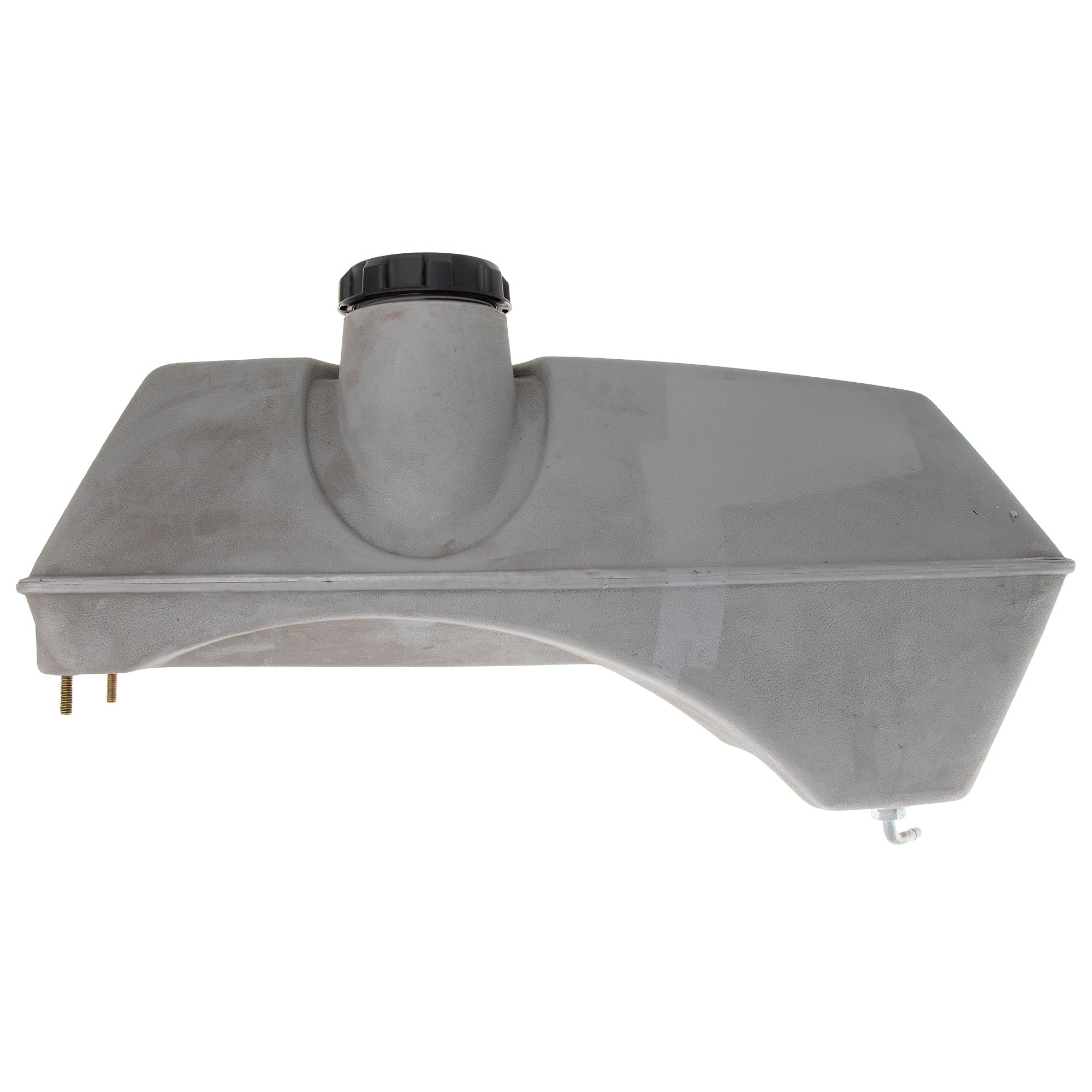Exmark 103-2123 Gas Tank