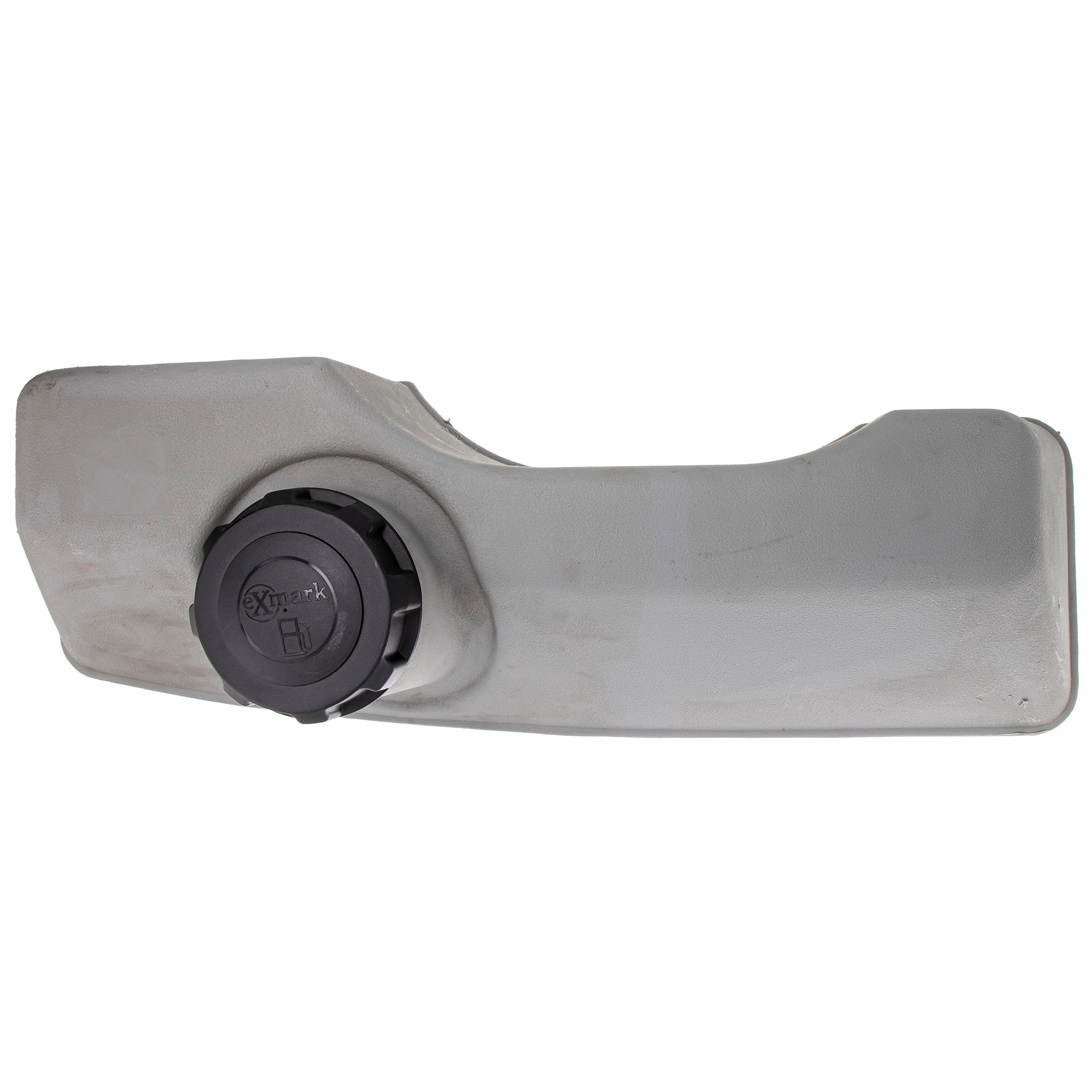 Exmark 103-2123 Right Hand Fuel Tank Kit