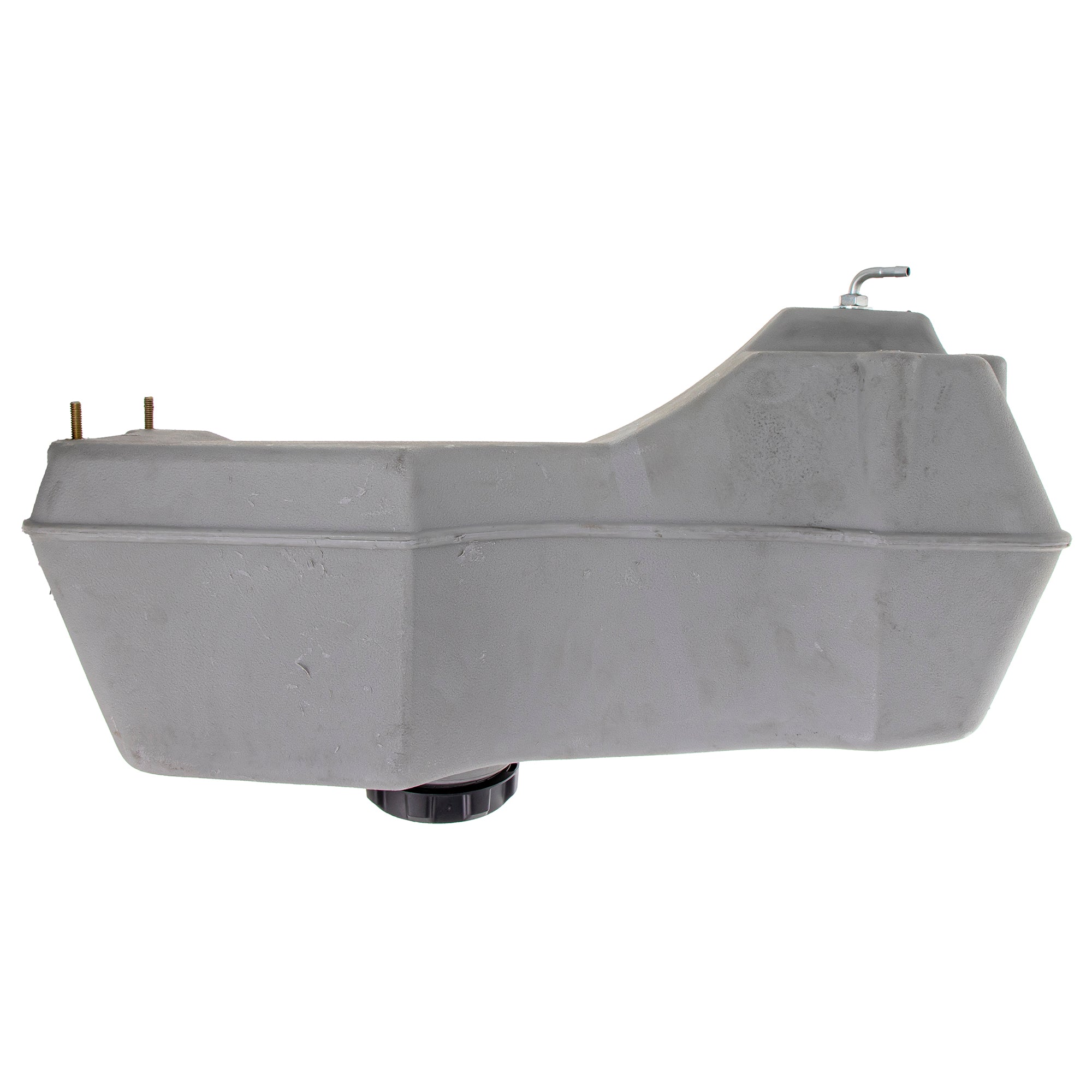 Exmark 103-2123 Right Hand Fuel Tank Kit