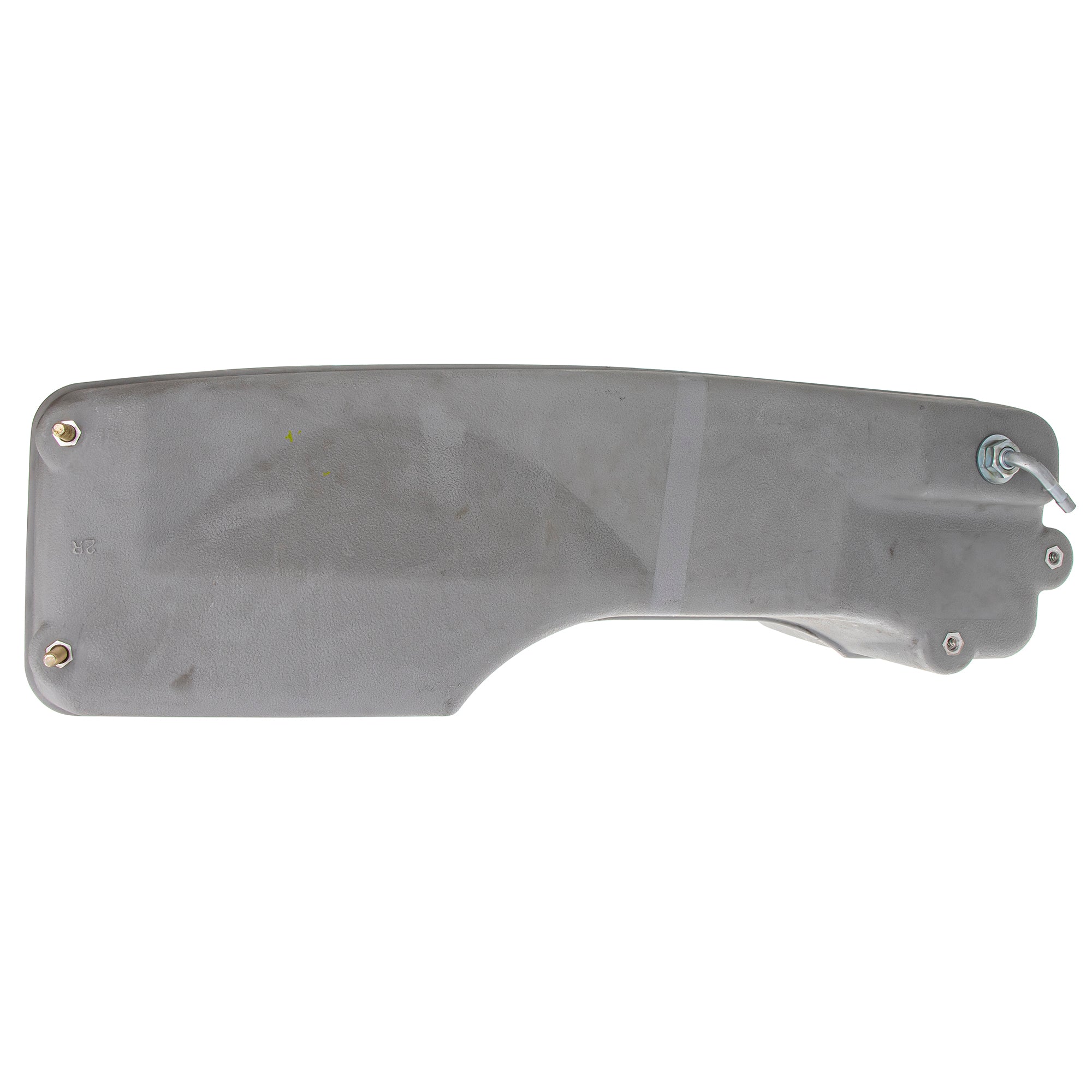 Exmark 103-2123 Right Hand Fuel Tank Kit