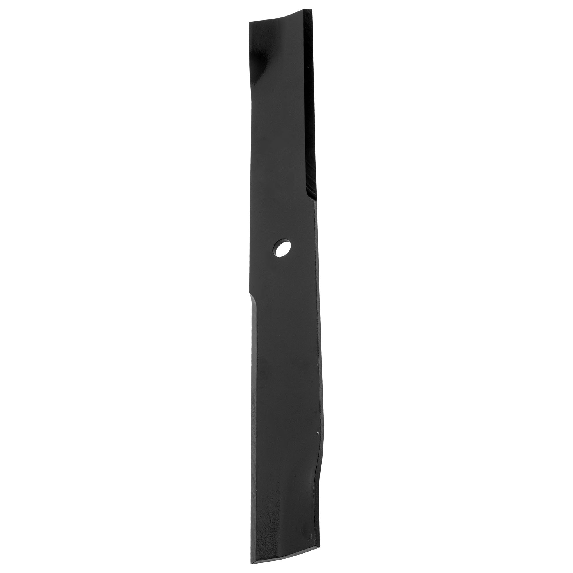 Exmark 103-2510-S 3 Low Lift Blade Set 3-Pack