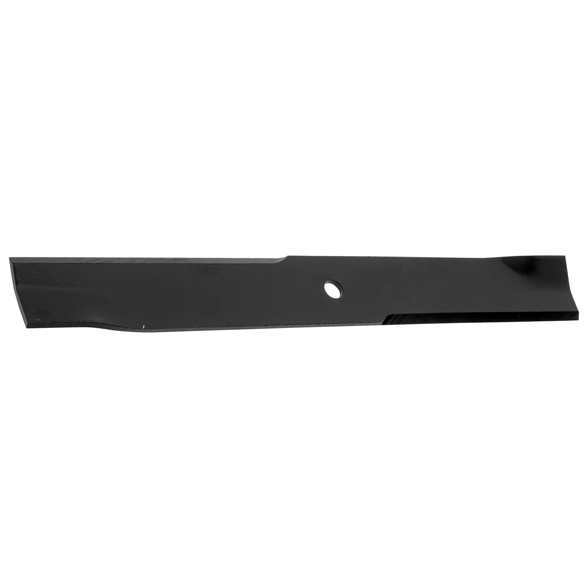 Exmark 103-2510-S 3 Low Lift Blade Set 3-Pack