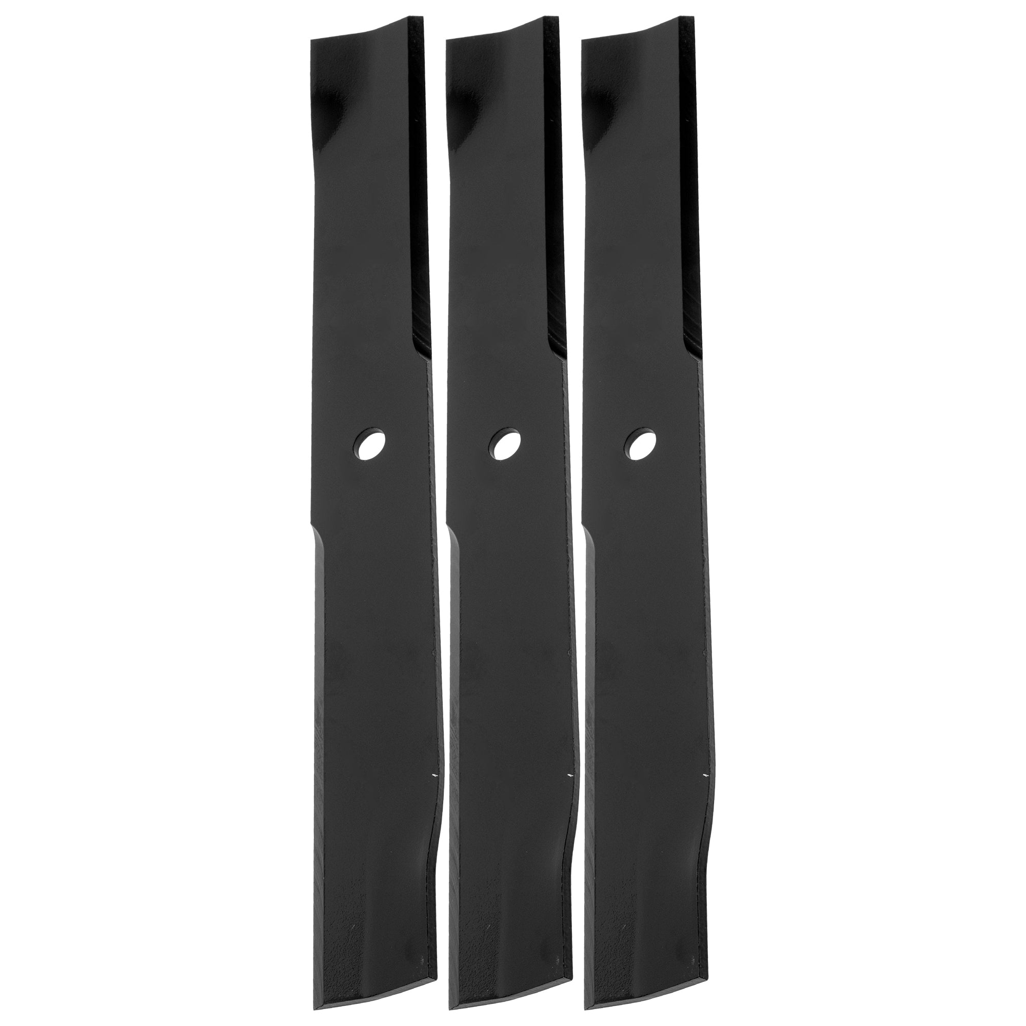 Exmark 103-2510-S Blade 3-Pack