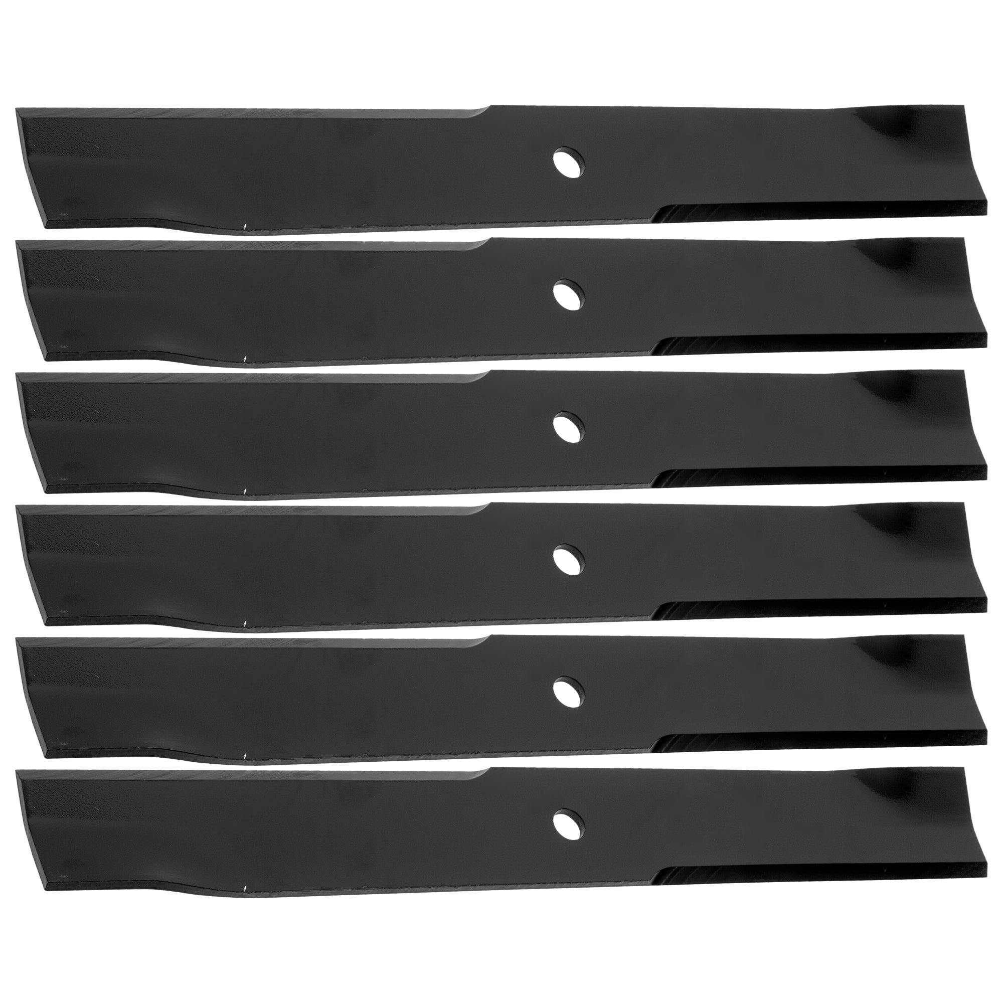 Exmark 103-2510-S SPK Blades 6-Pack