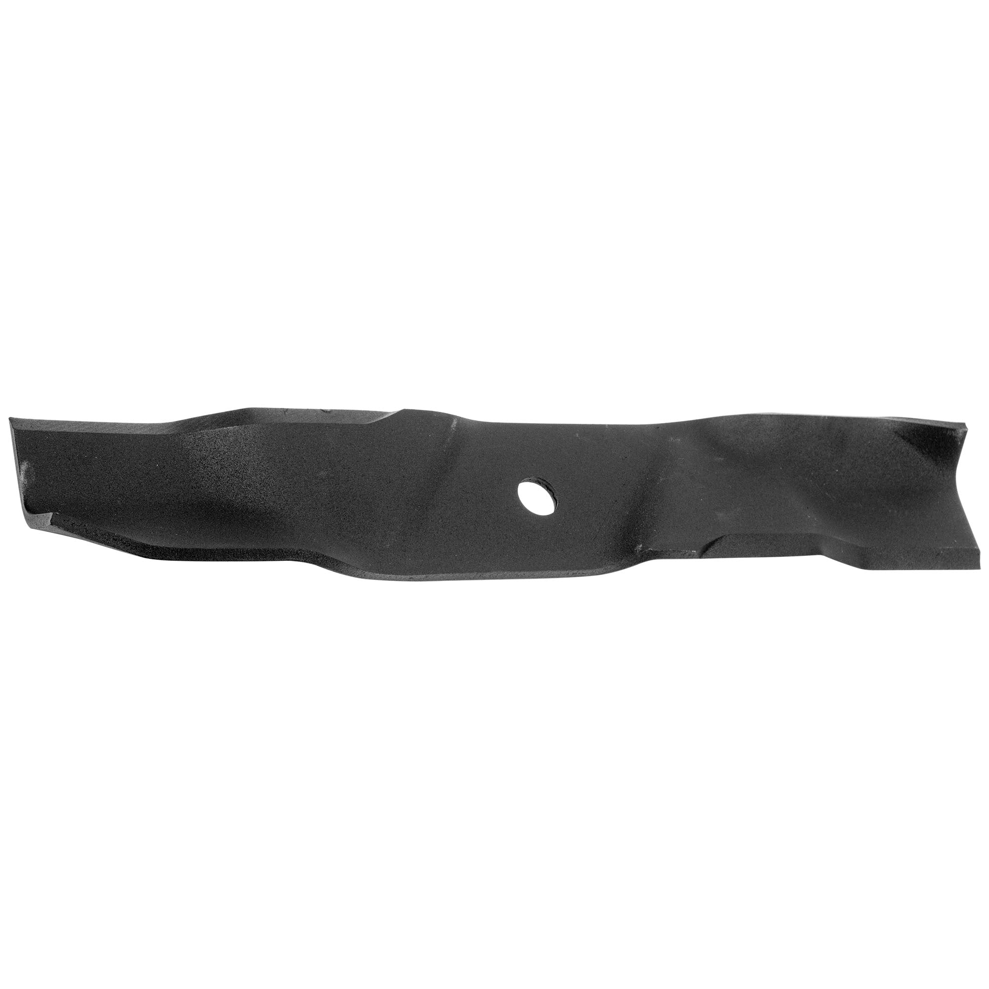 Exmark 103-2519-S 3 Mulch Blade Set 3-Pack