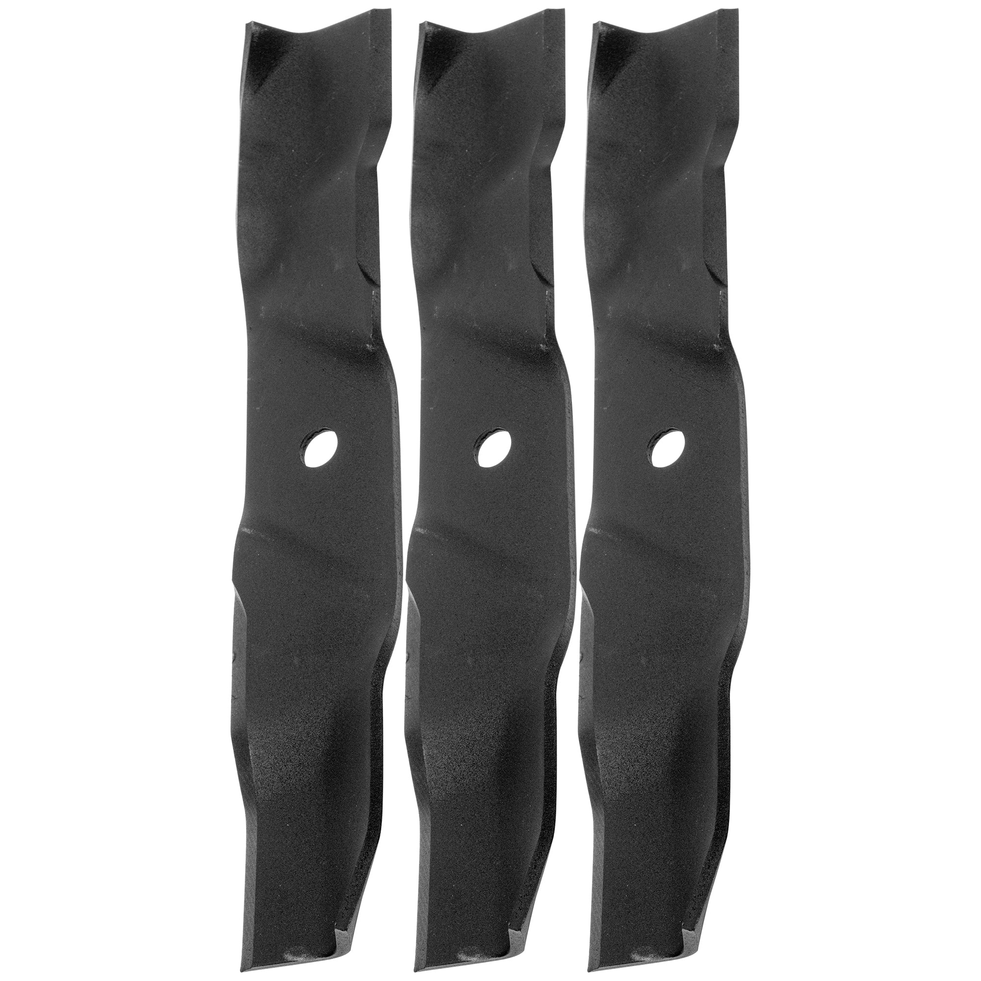 Exmark 103-2519-S Blade 3-Pack