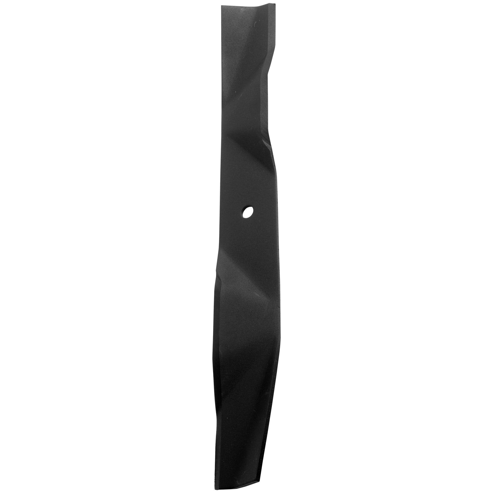 Exmark 103-2521-S 3 Mulch Blade Set 3-Pack