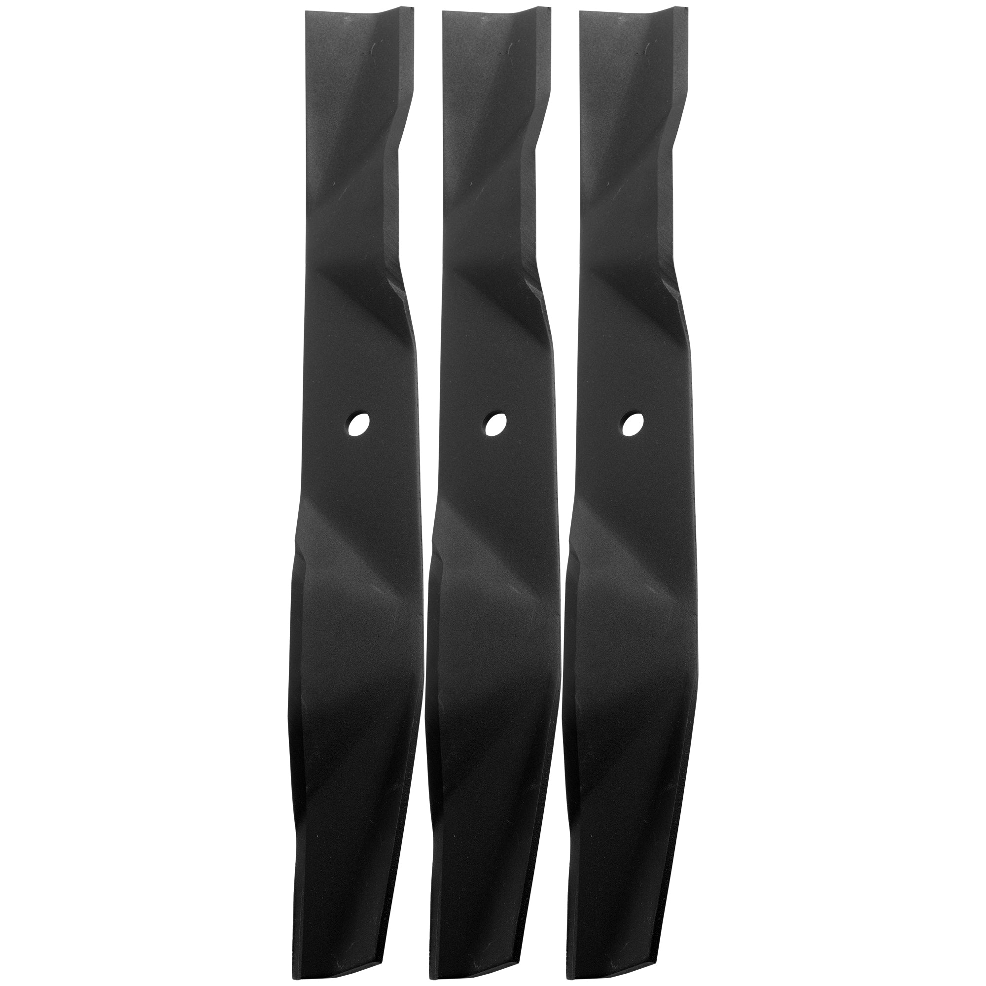 Exmark 103-2521-S Blade 3-Pack