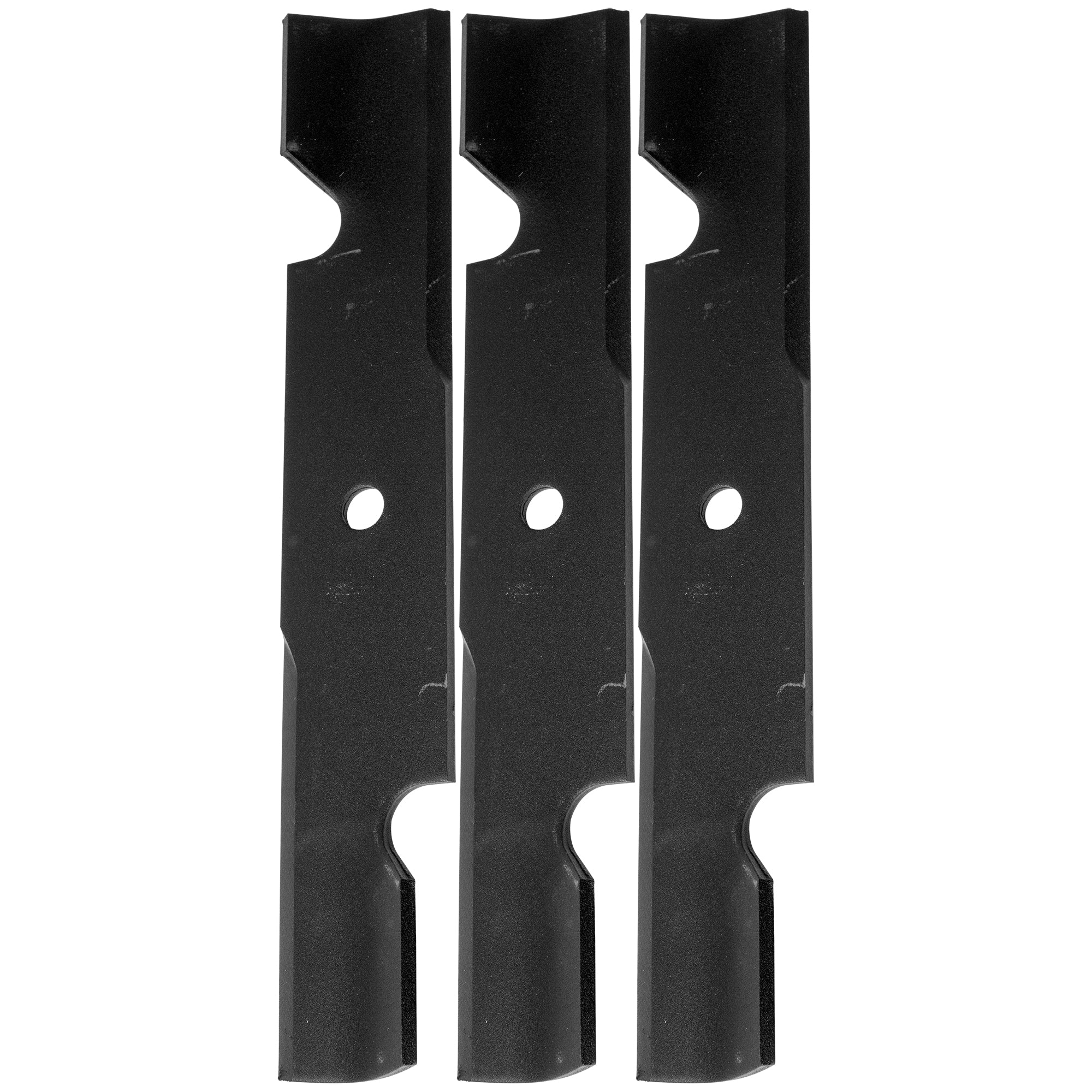 Exmark 103-2529-S Blade 3-Pack
