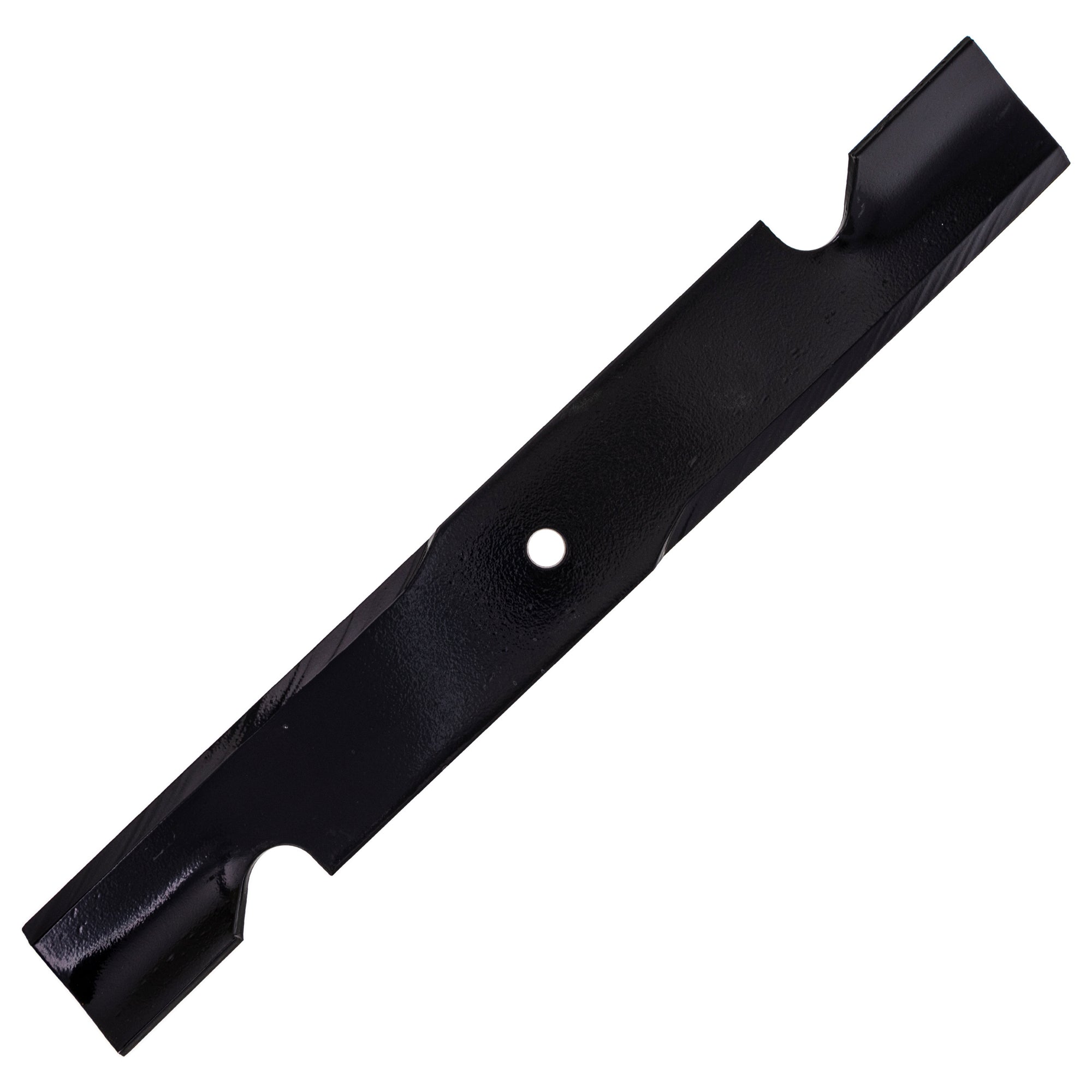 Exmark 103-3228 3 Notched Blade Set 3-Pack