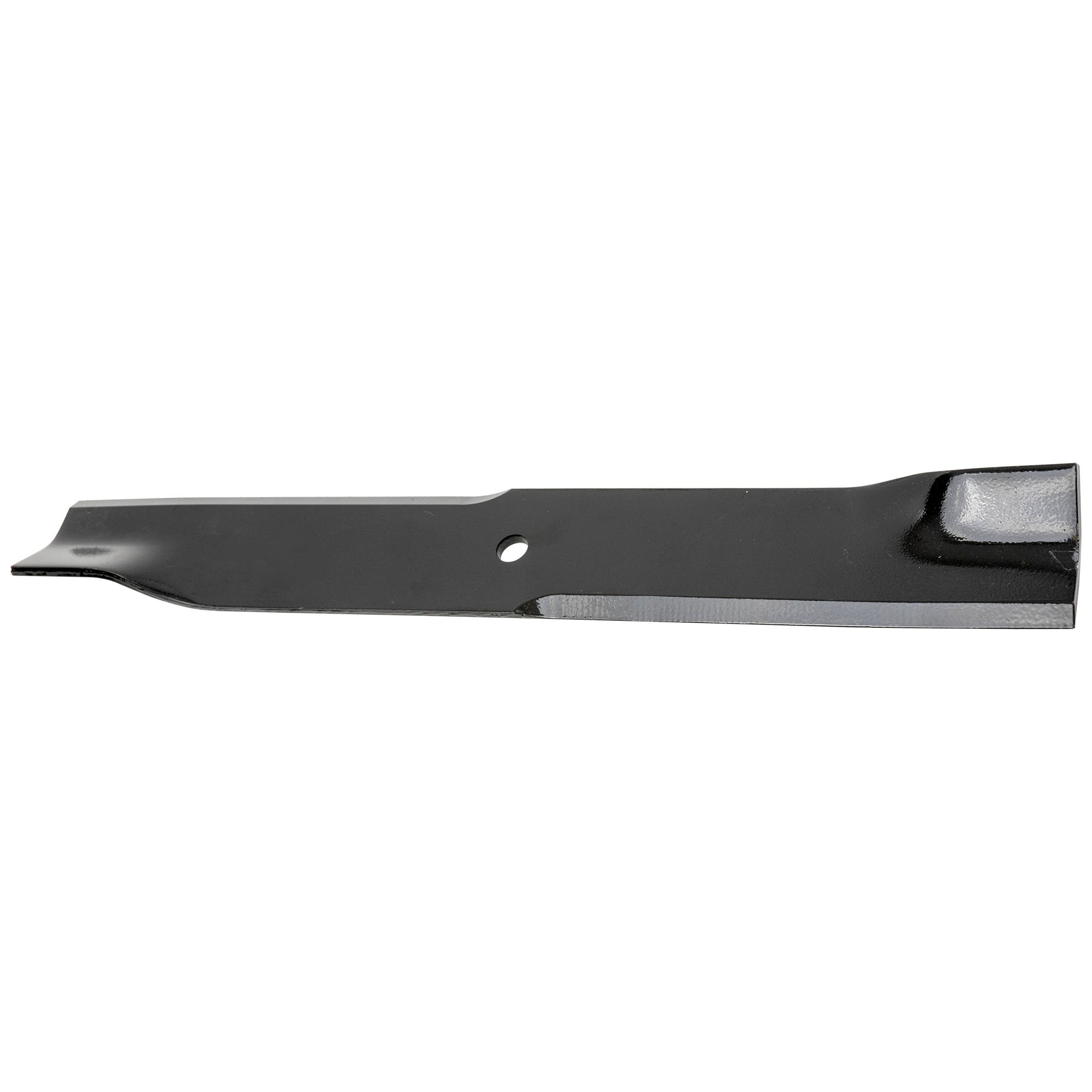 Exmark 103-3229 3 Blade Set 3-Pack