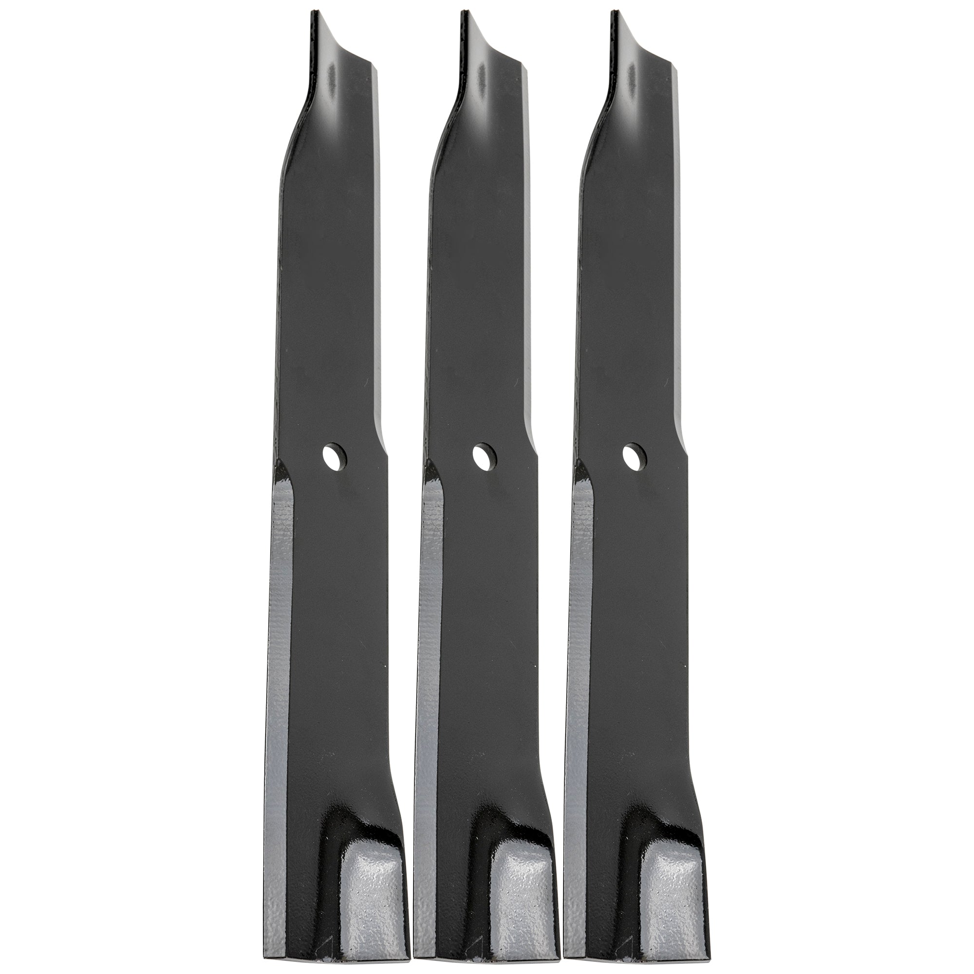 Exmark 103-3229 Blade 3-Pack