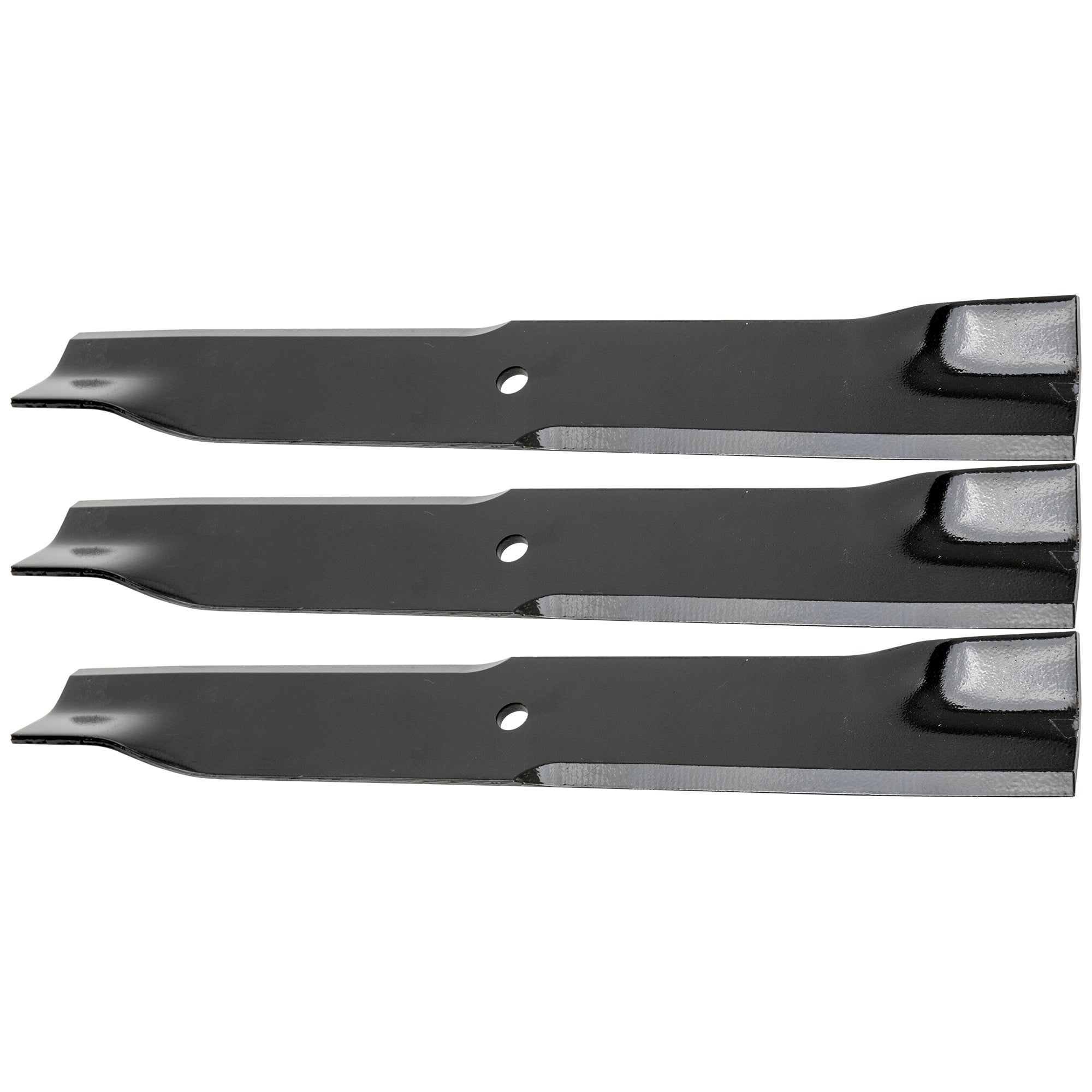 Exmark 103-3229 3 Blade Set 3-Pack