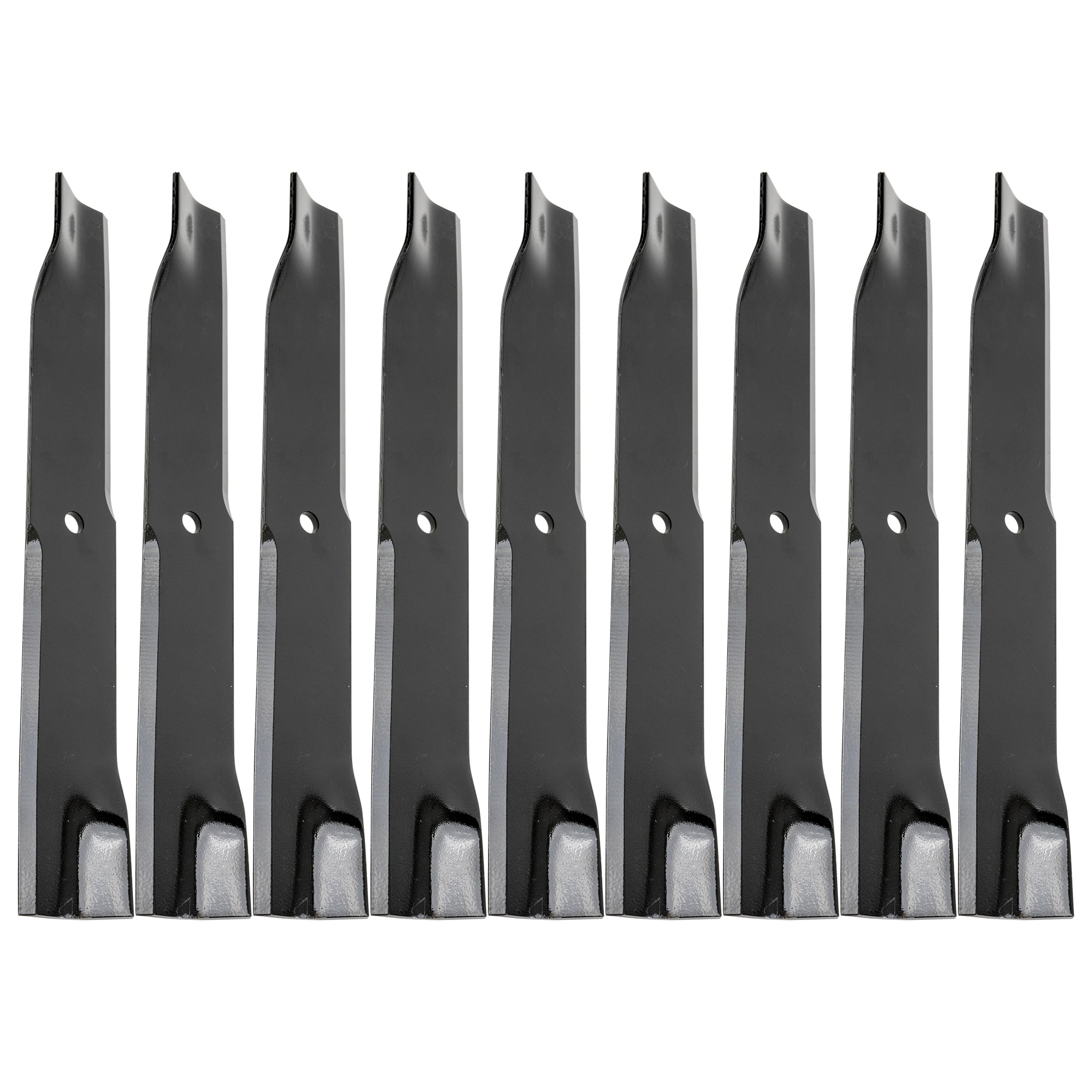 Exmark 103-3229 Blade 9-Pack