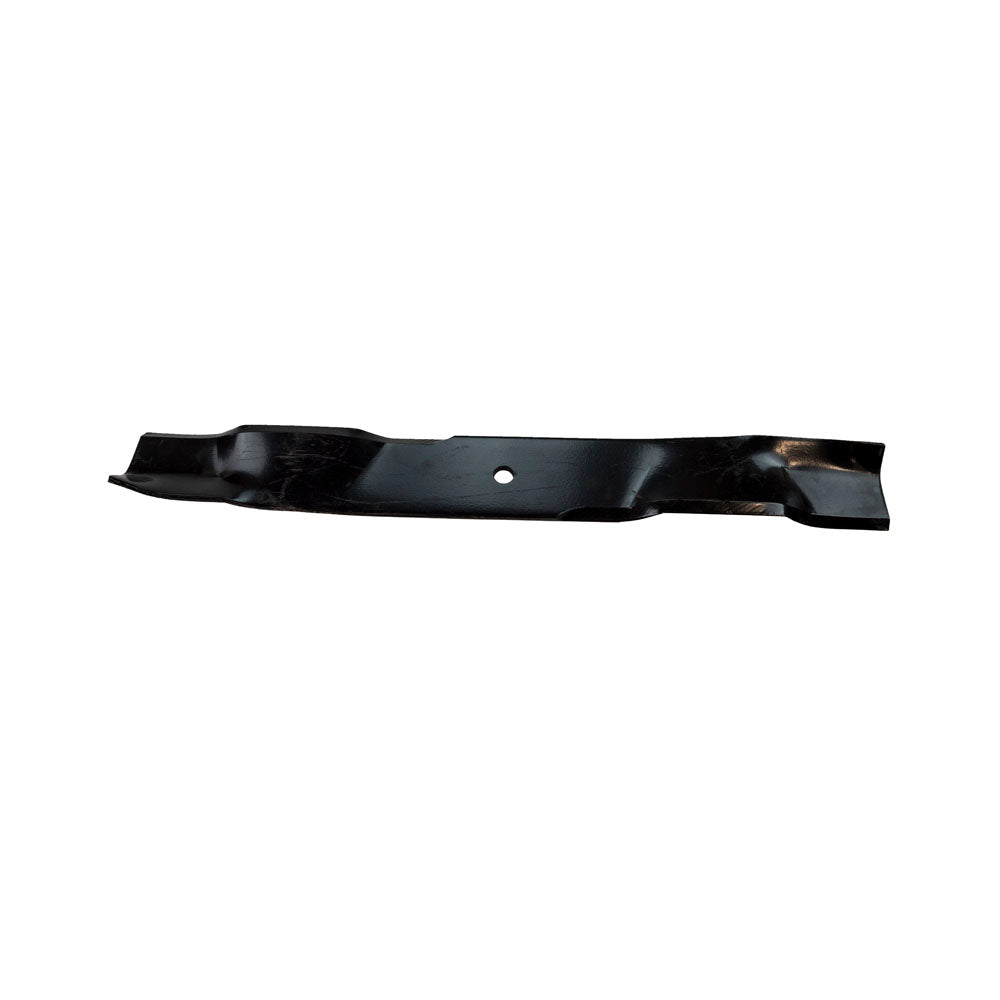 Exmark 103-3231 3 Mulch Blade Set 3-Pack