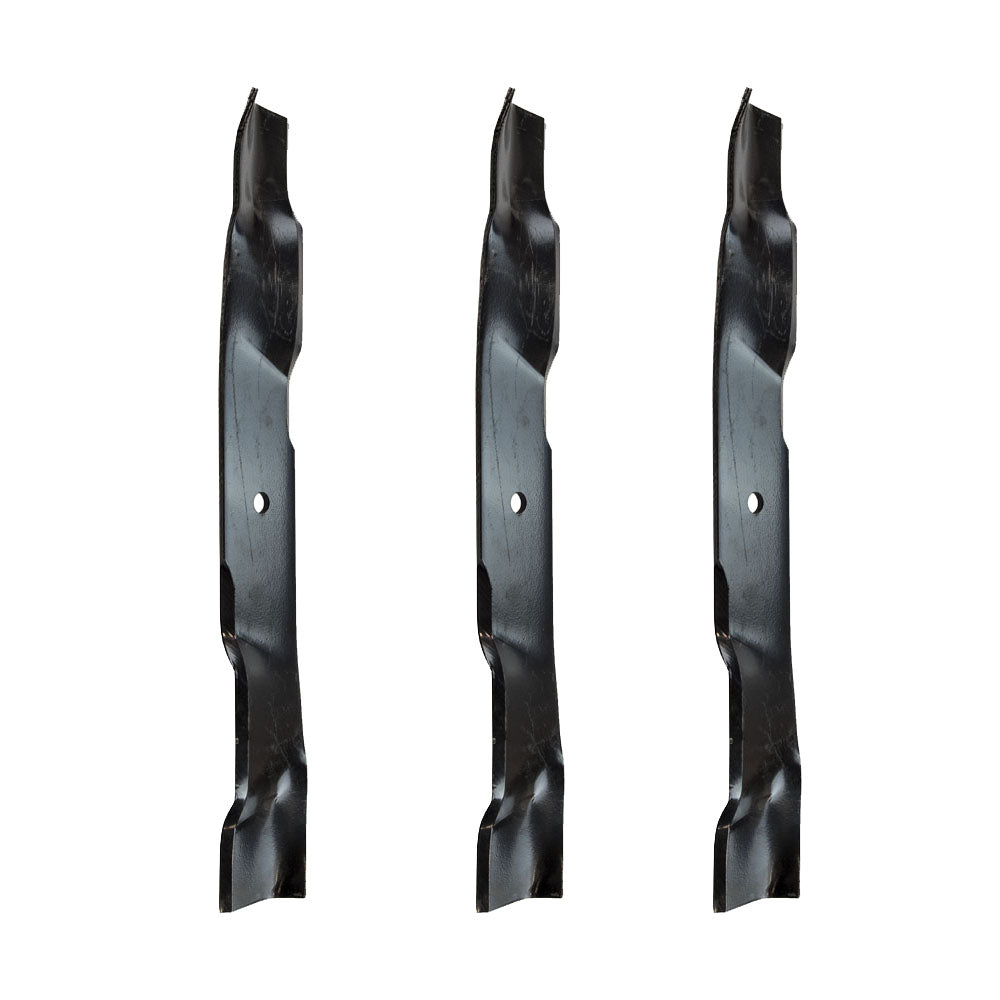 Exmark 103-3231 Blade 3-Pack
