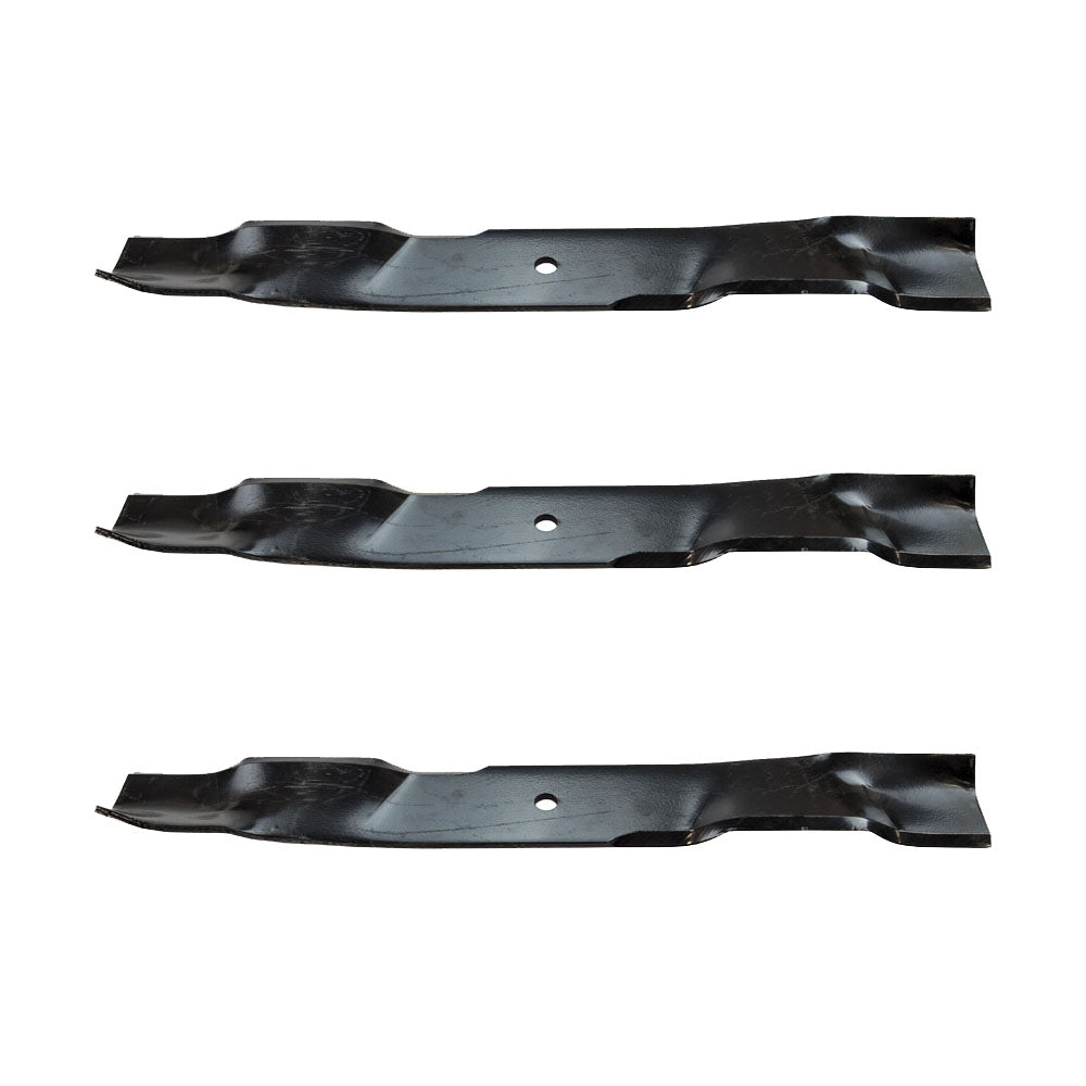 Exmark 103-3231 3 Mulch Blade Set 3-Pack