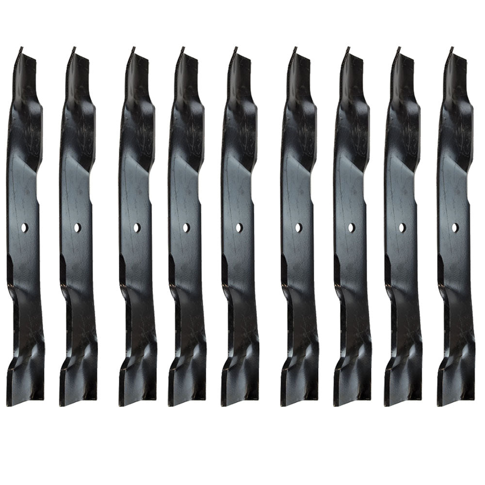 Exmark 103-3231 Blade 9-Pack