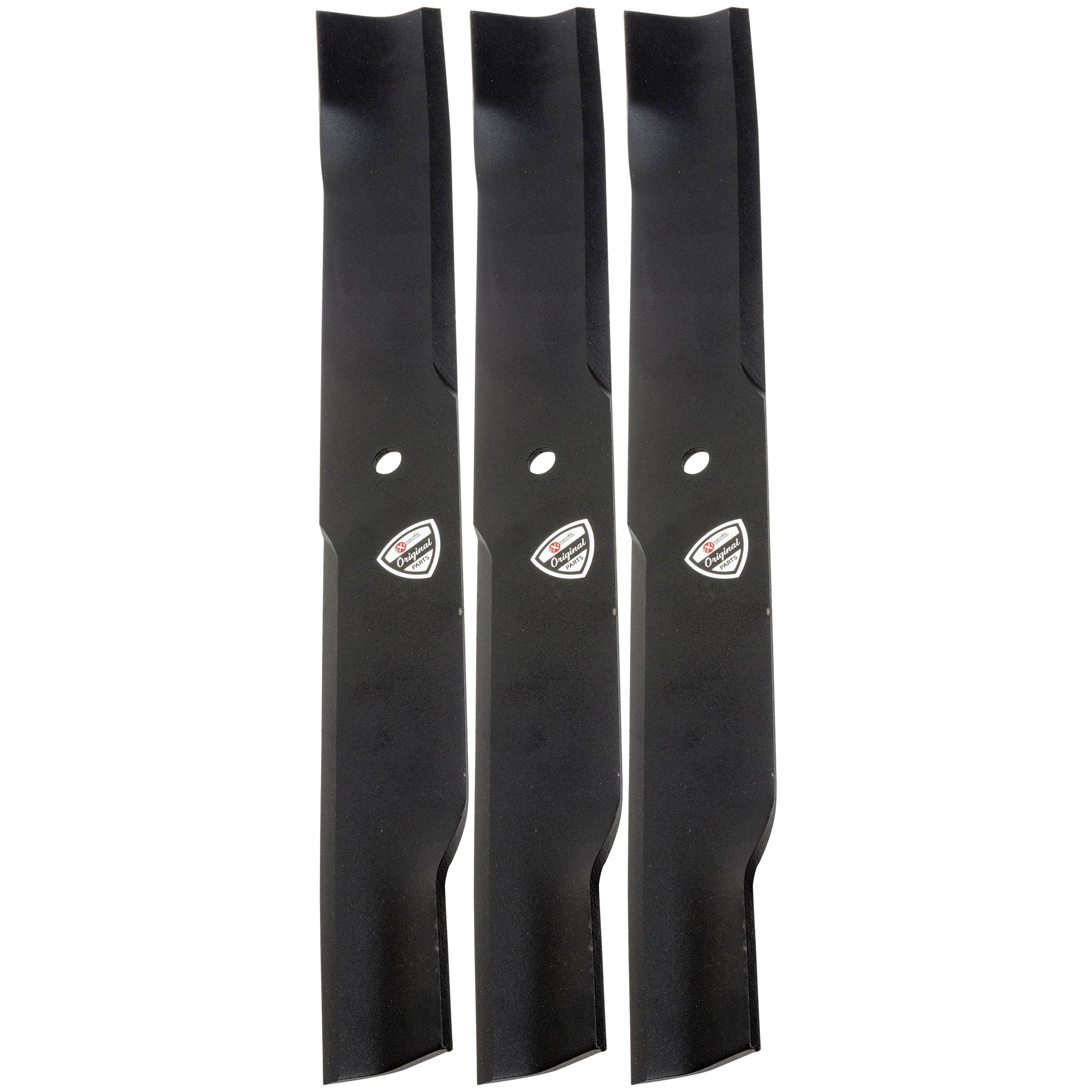 Exmark 103-3233-S Blade 3-Pack