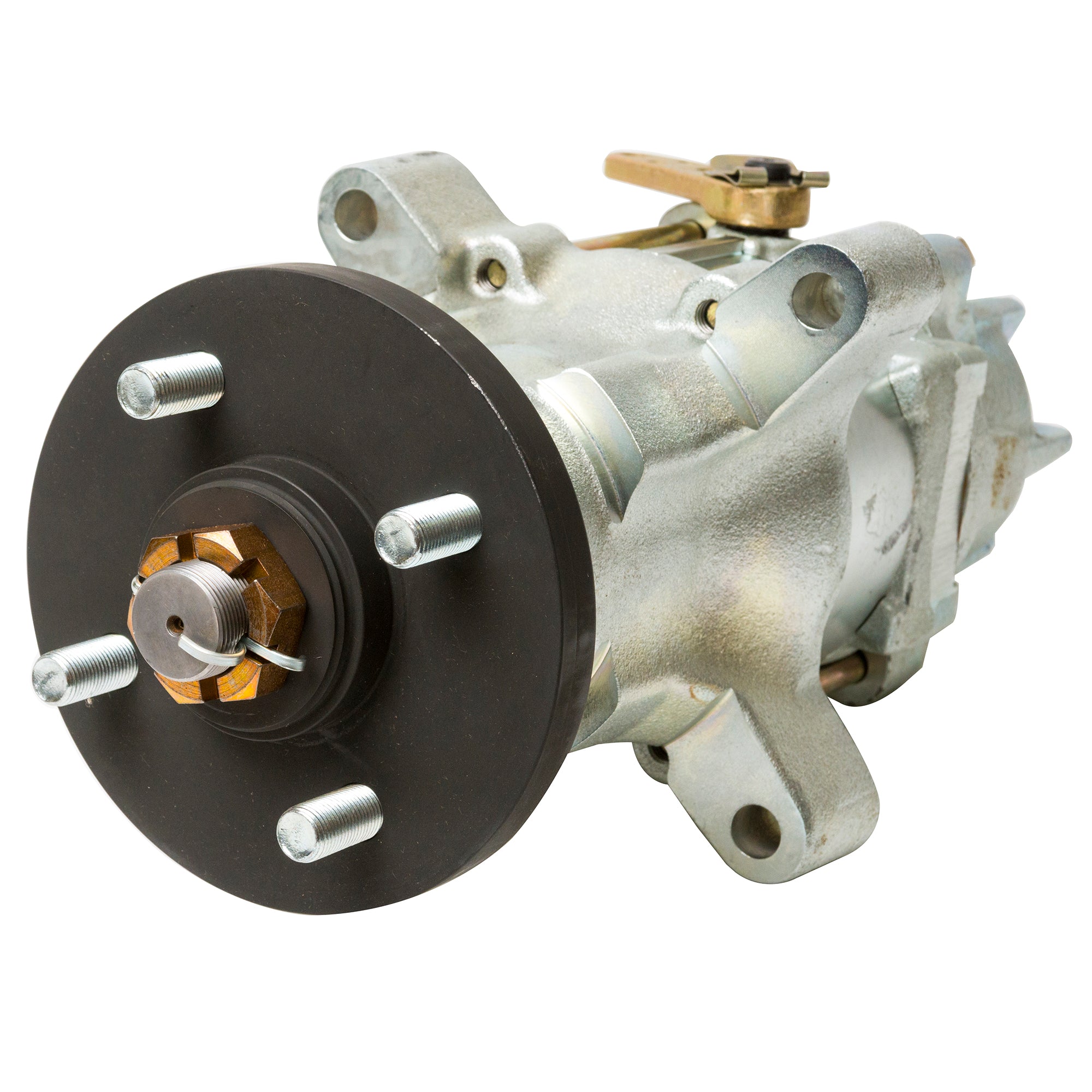Exmark 103-3406 Motor