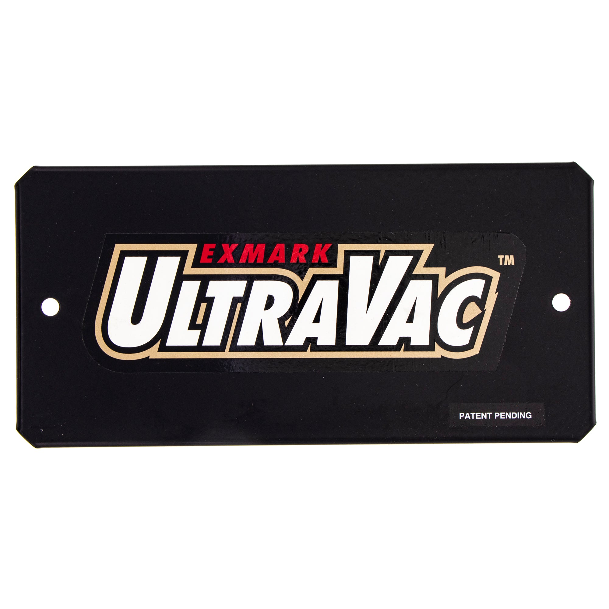 Exmark 103-3583 Decal