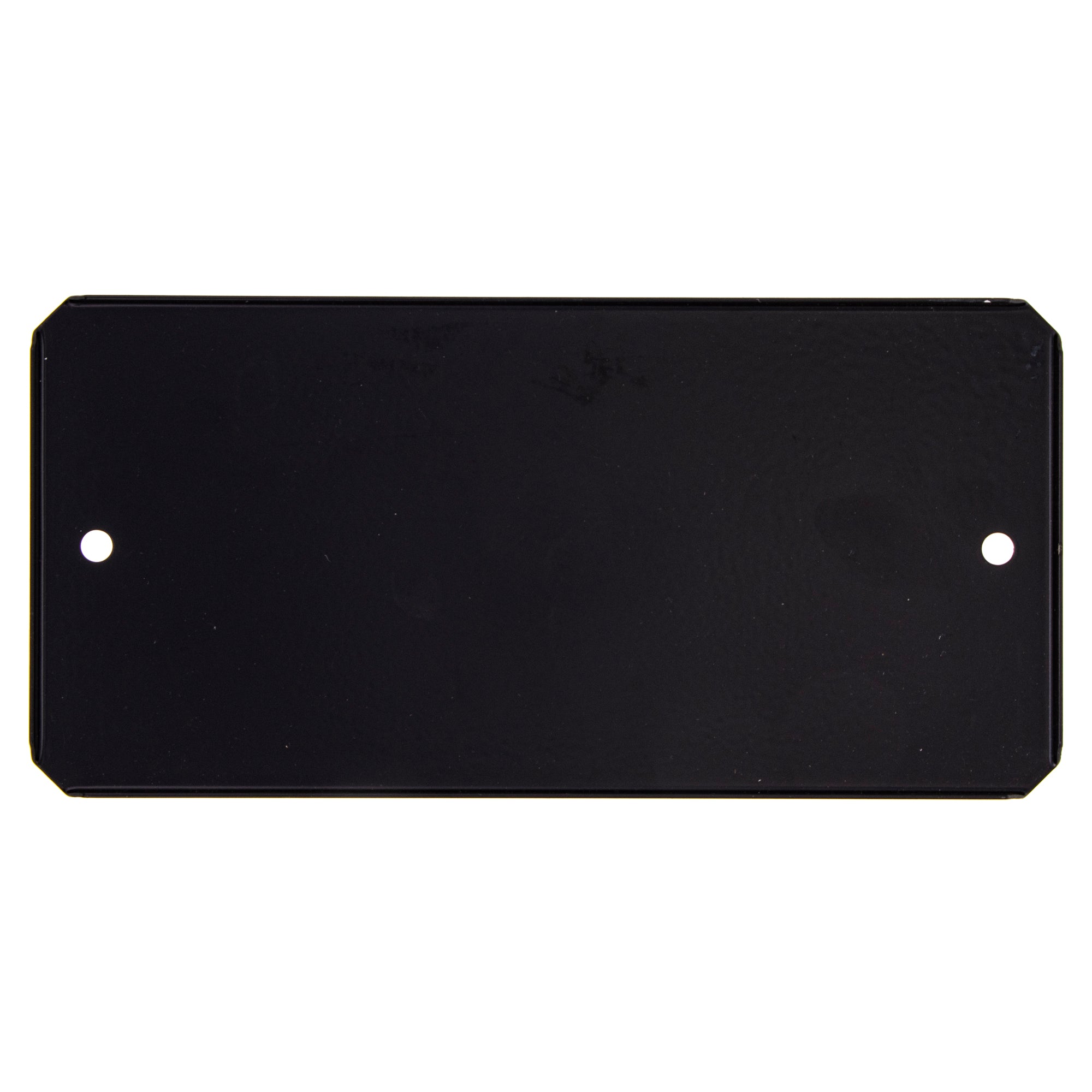 Exmark 103-3583 Bearing Cover