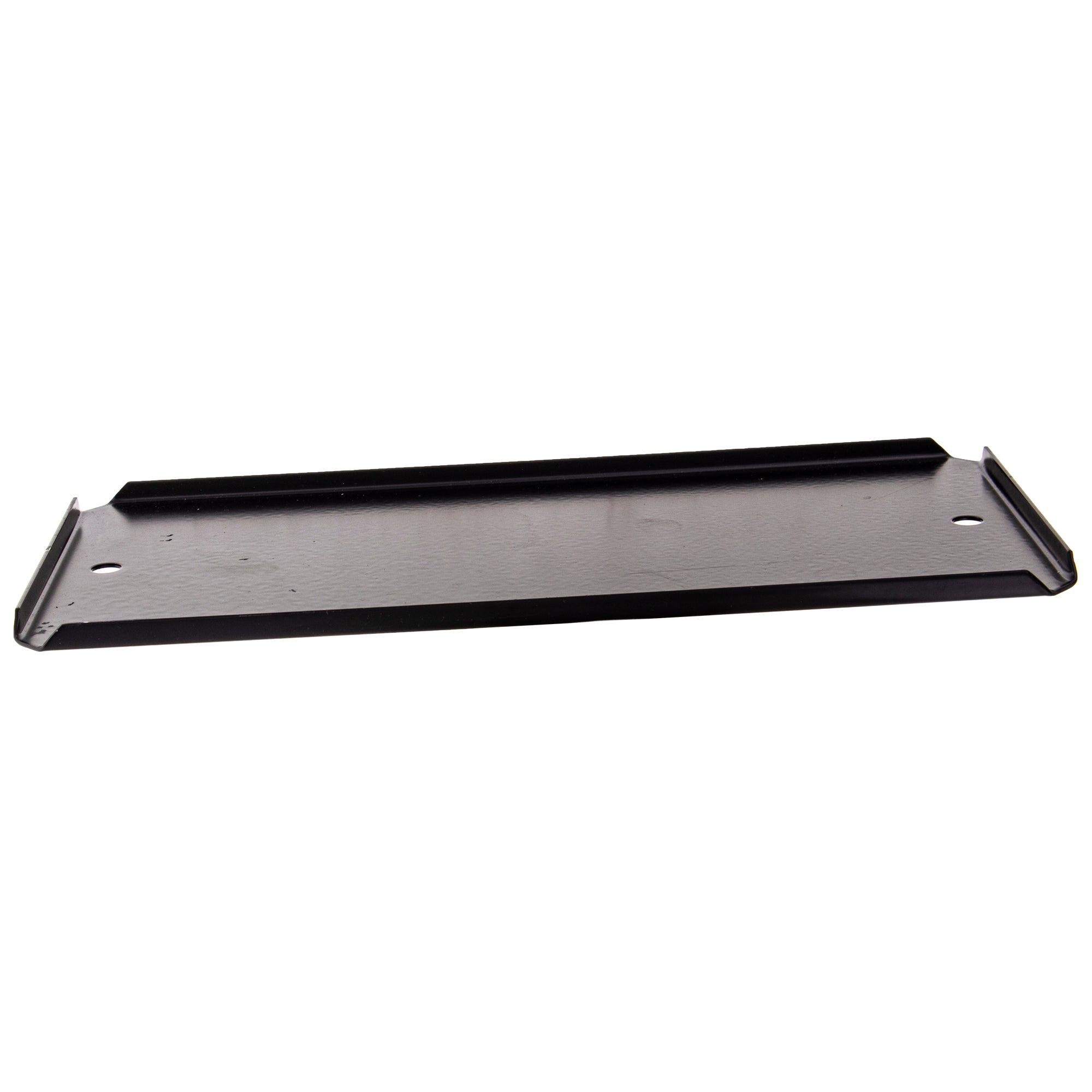 Exmark 103-3583 Bearing Cover