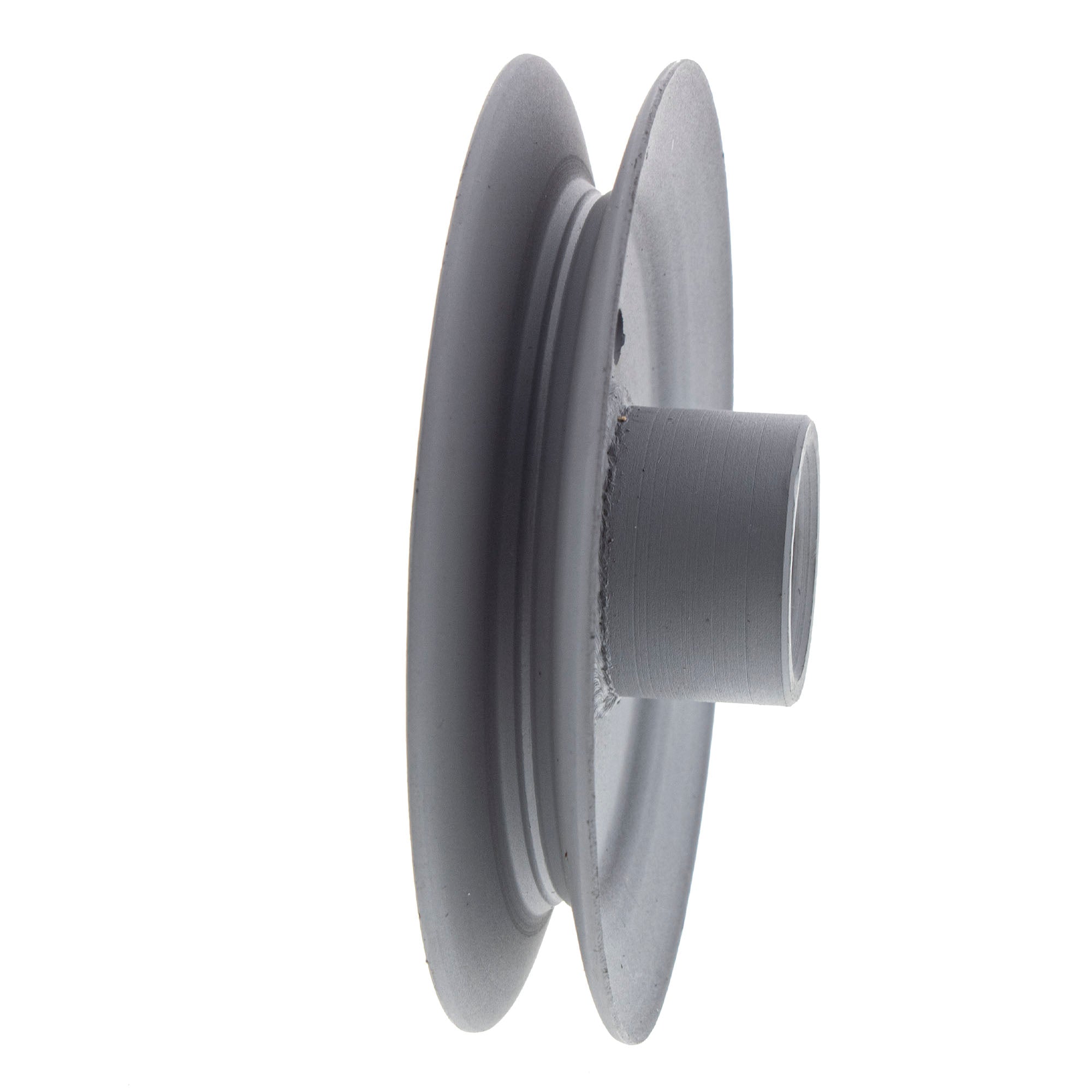 Exmark 103-3913 Idler Pulley