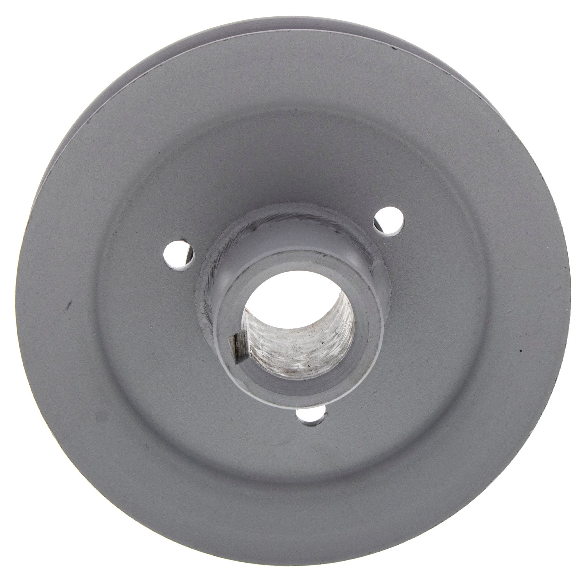 Exmark 103-3913 Pulley