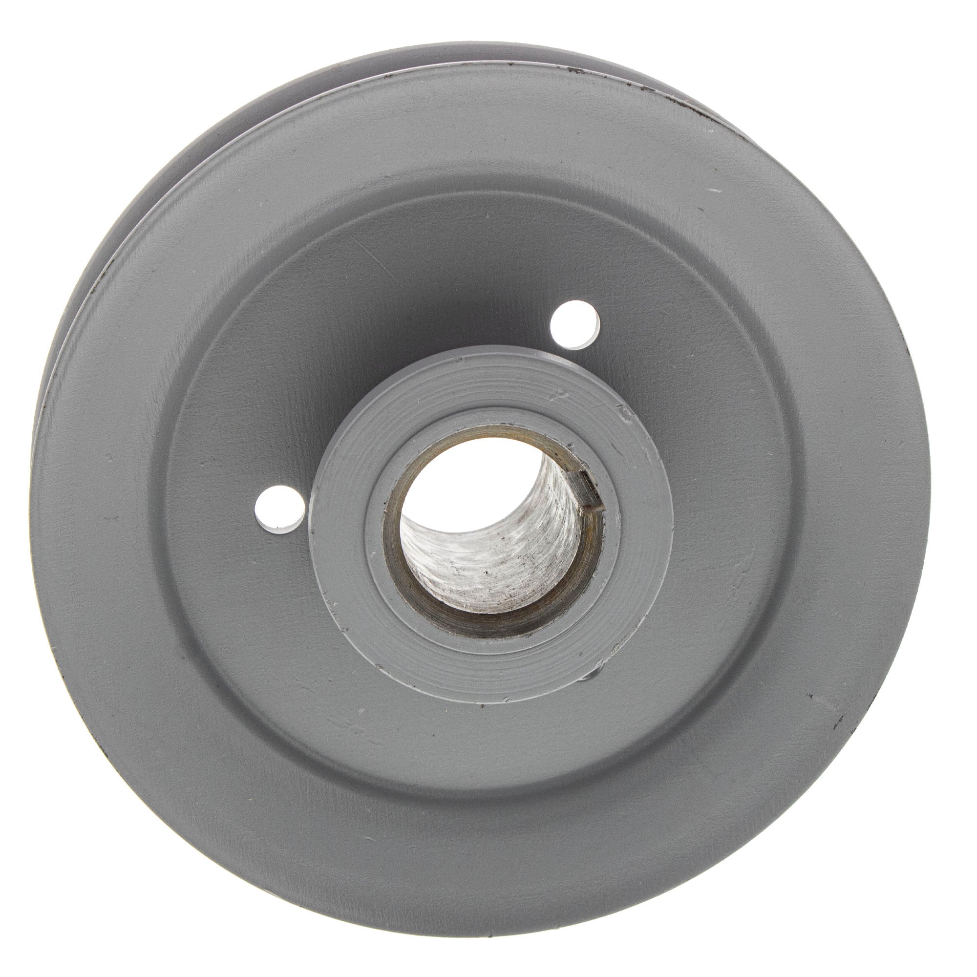 Exmark 103-3913 Pulley