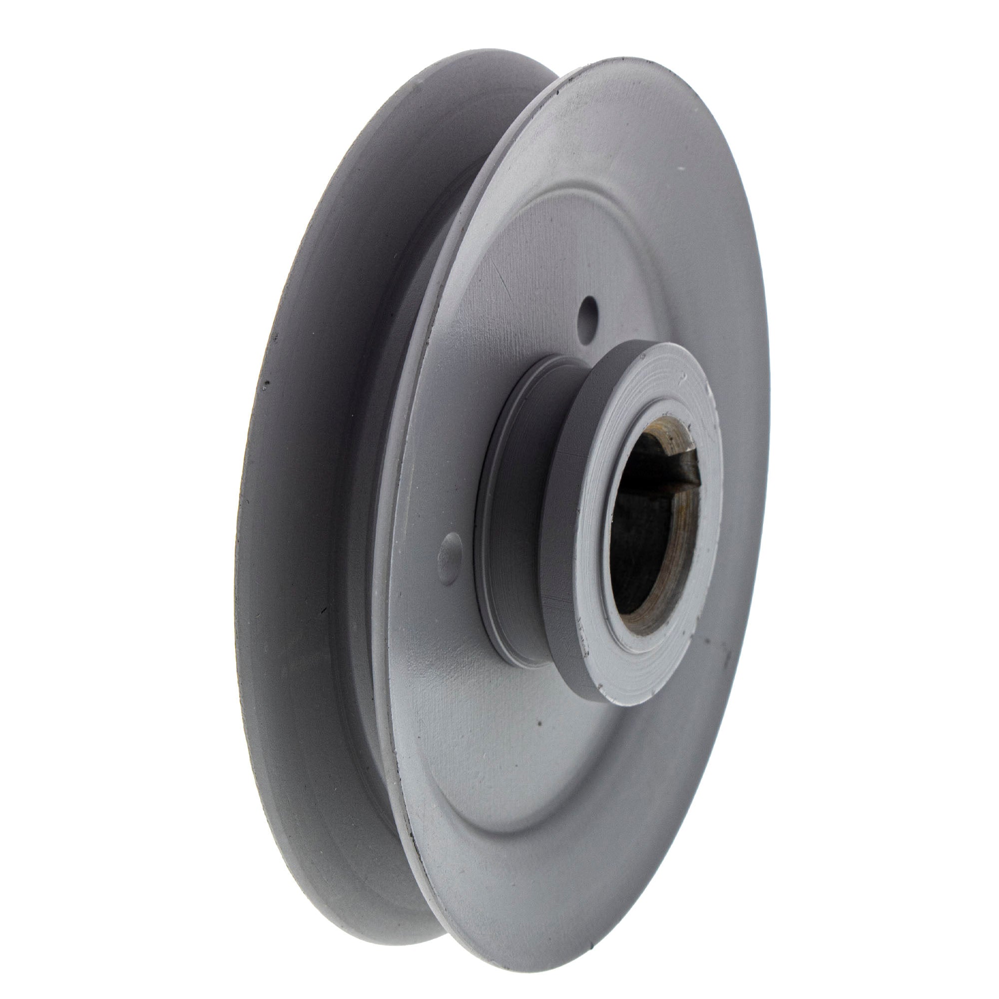 Exmark 103-3913 Pulley