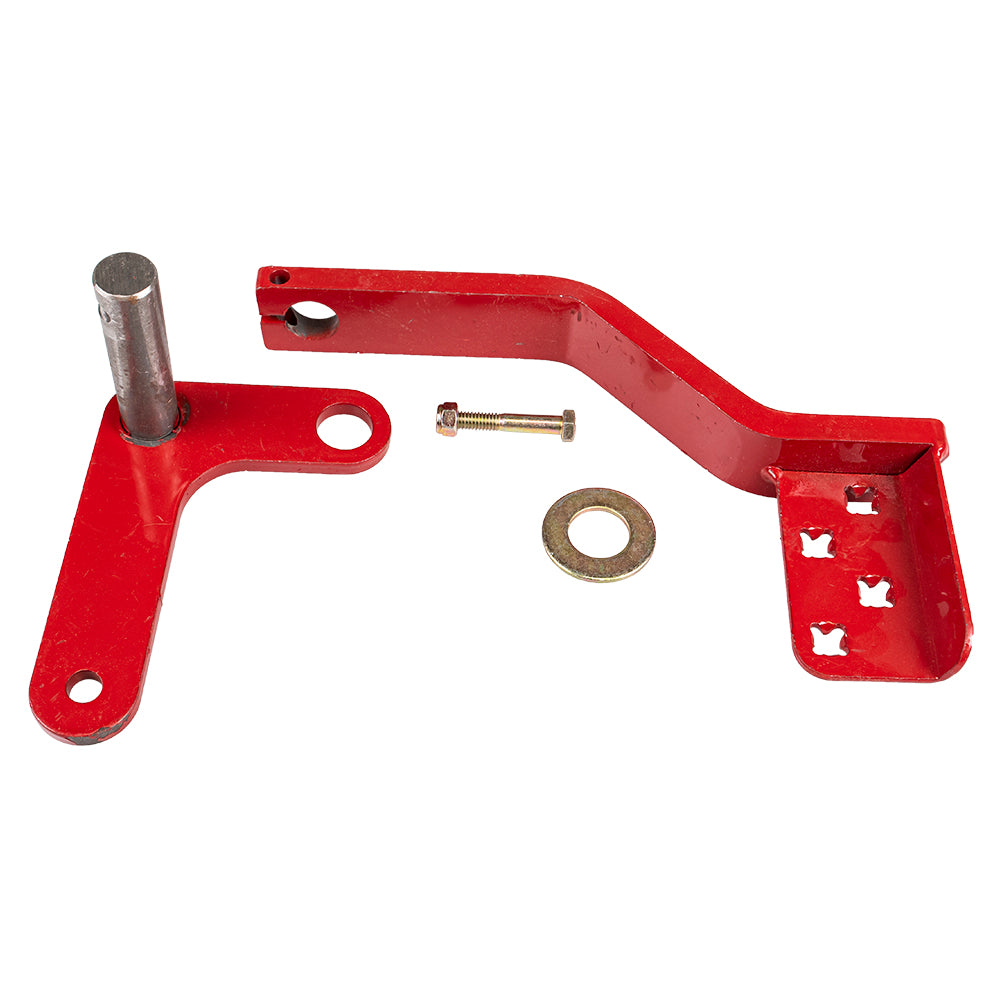 Exmark 103-4192 Lid