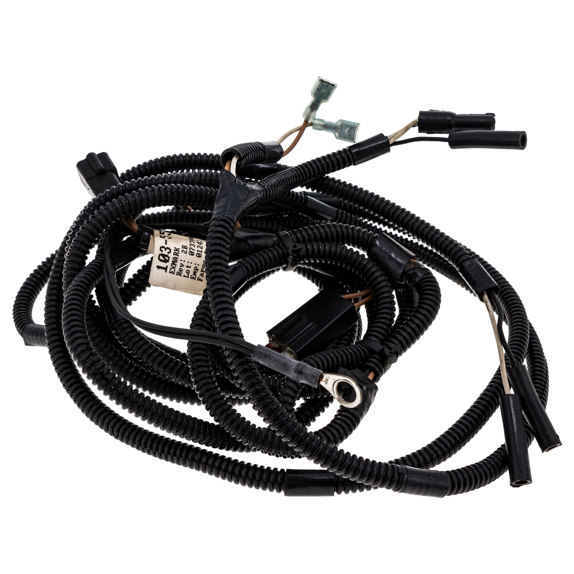 Exmark 103-5585 Wire Harness