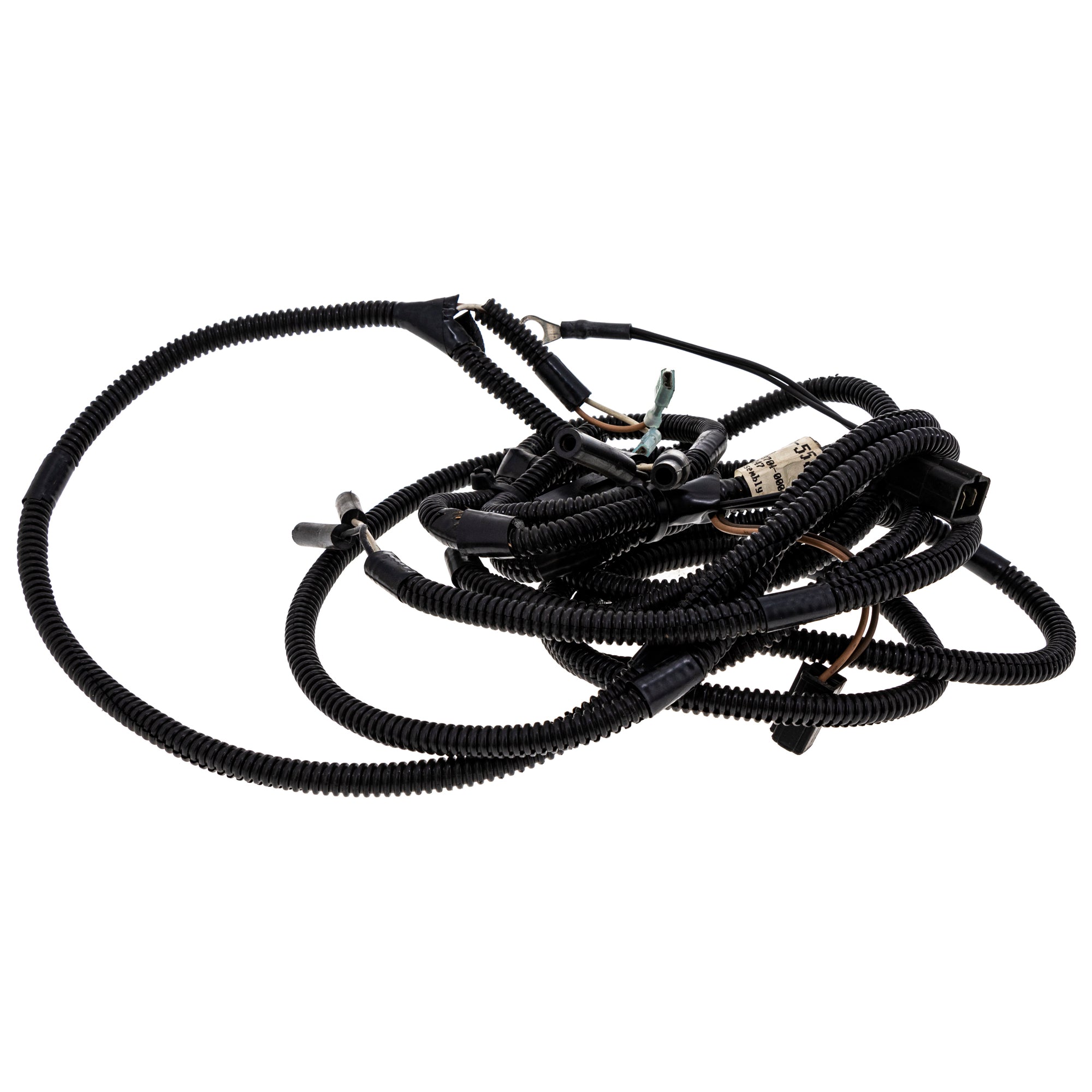 Exmark 103-5585 Wire Harness