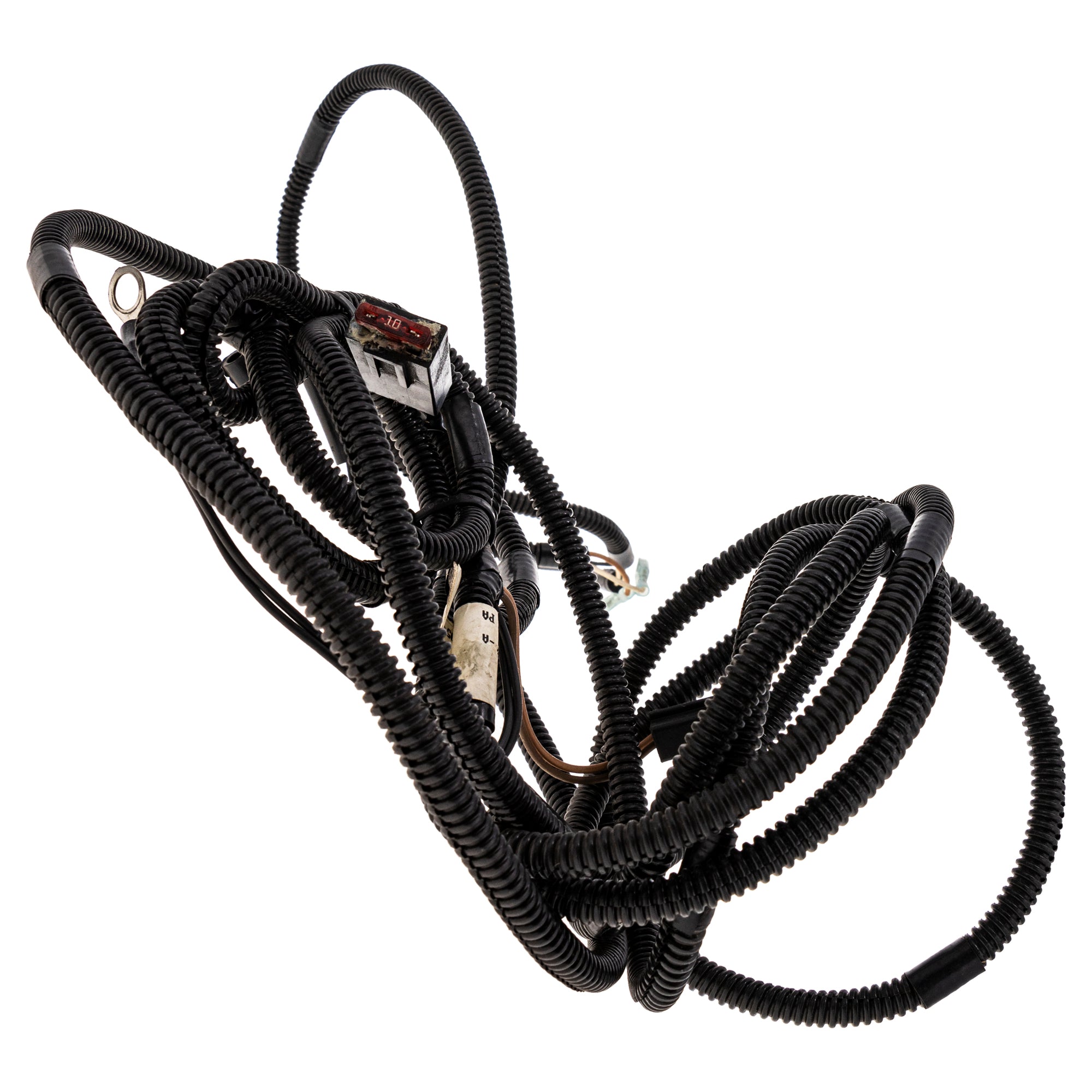Exmark 103-5585 Wire Harness