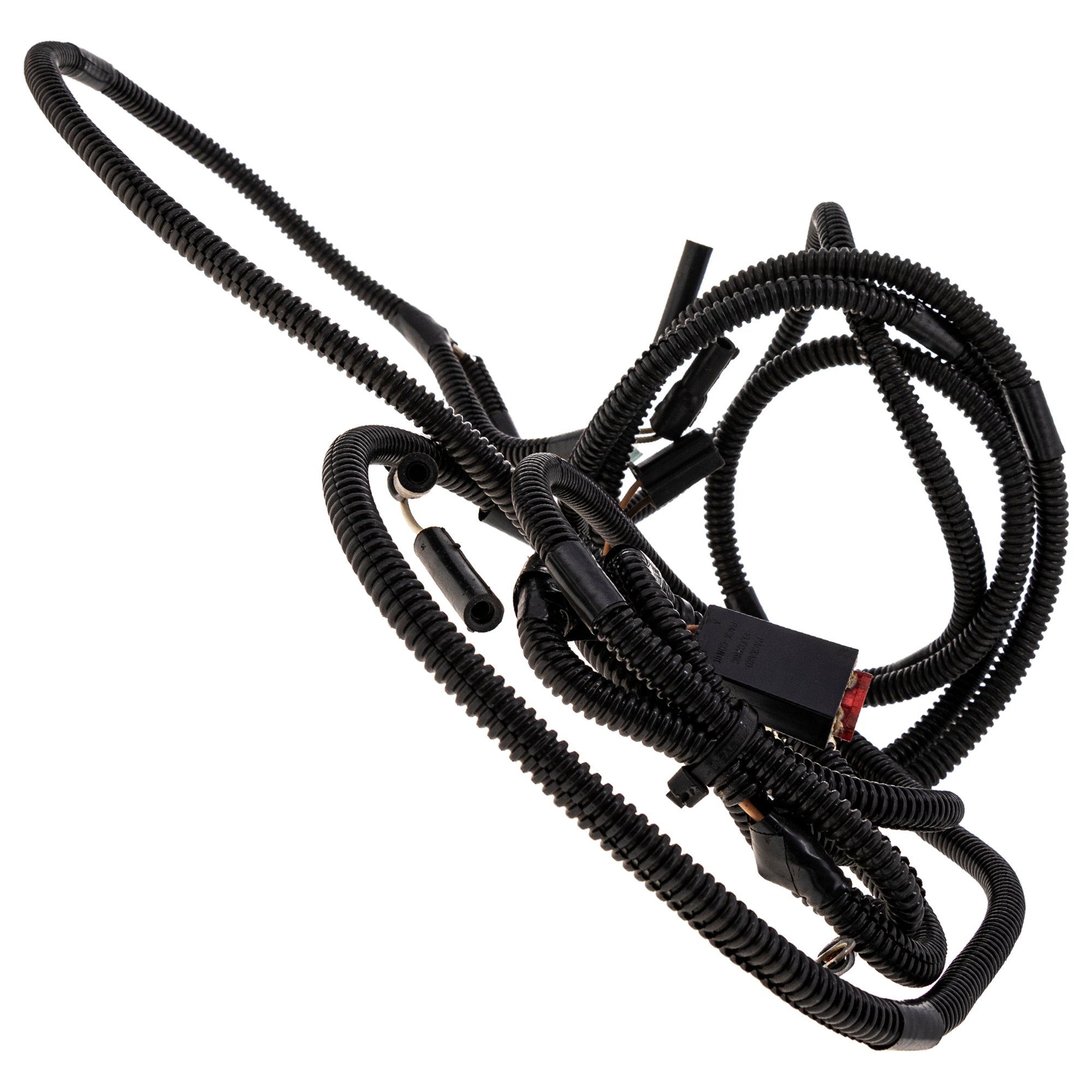 Exmark 103-5585 Wire Harness