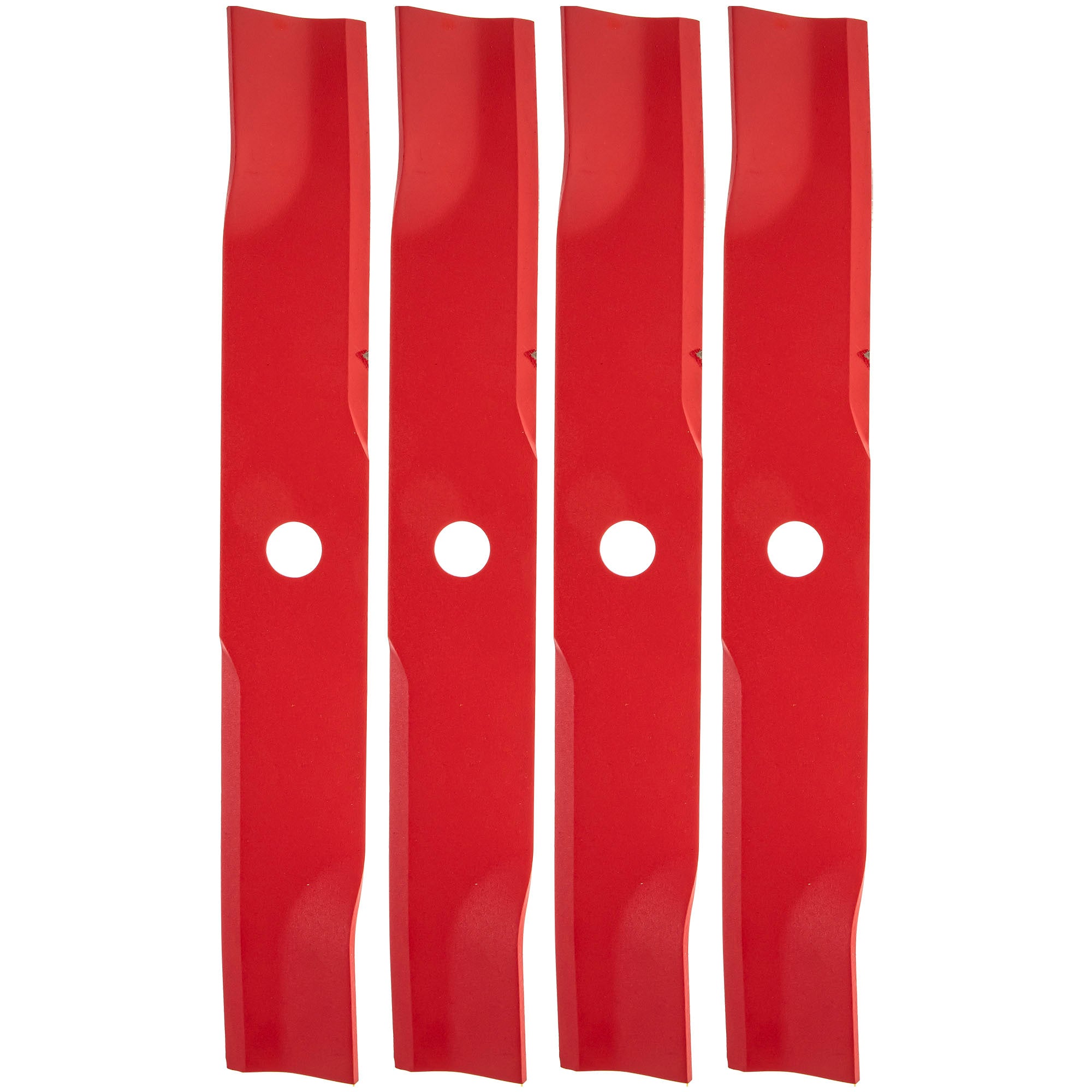 Exmark 103-6382-S Blade 4-Pack