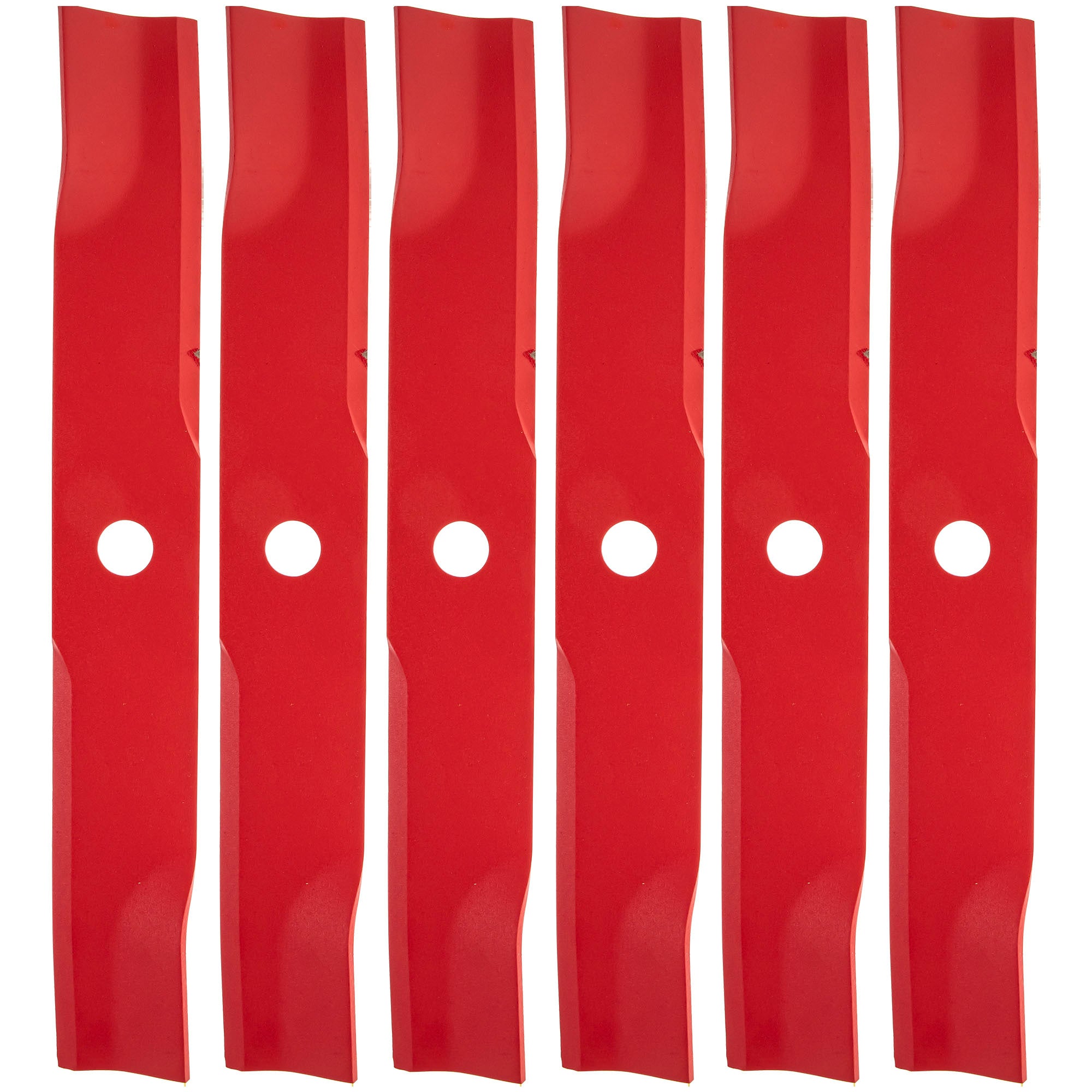 Exmark 103-6382-S Blade 6-Pack