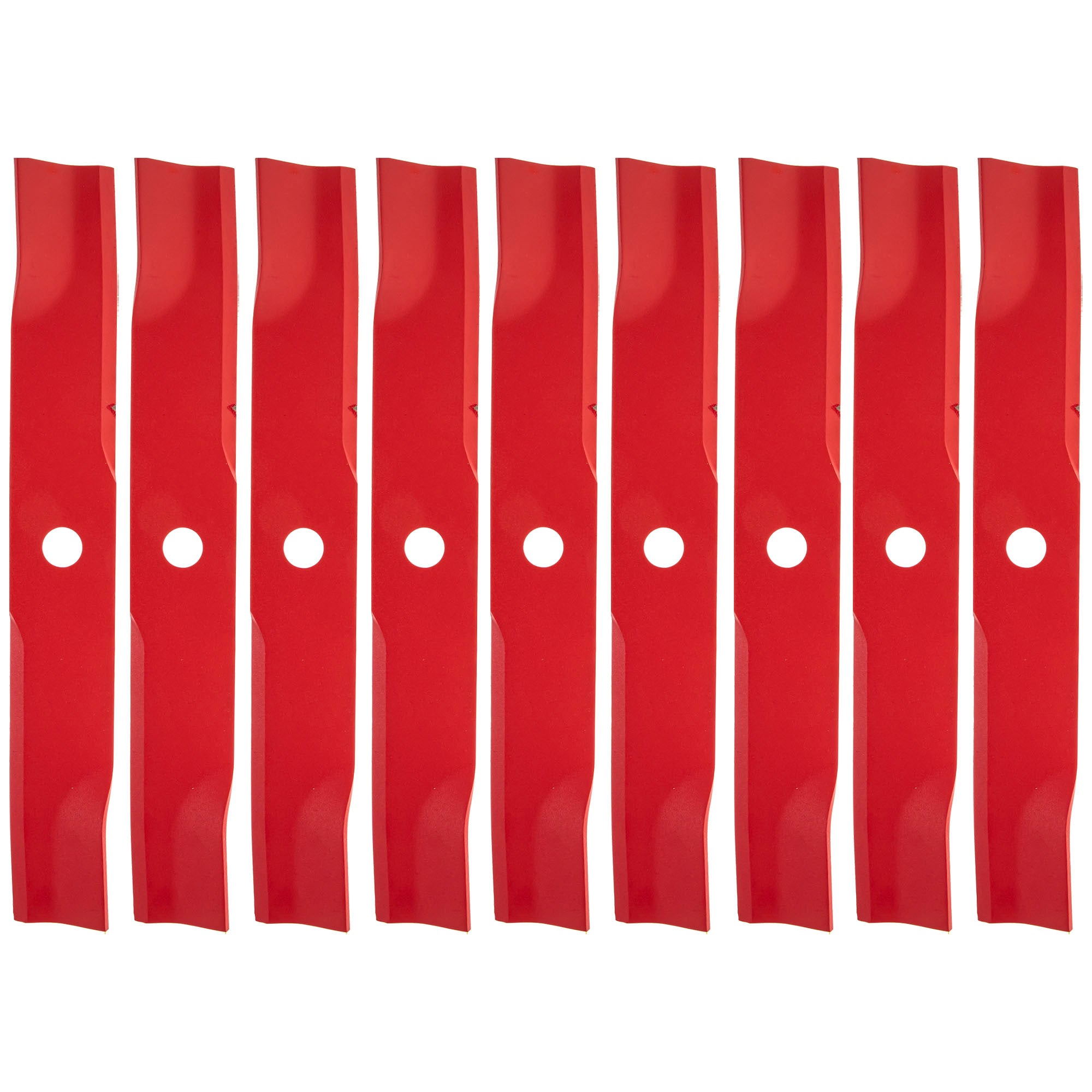 Exmark 103-6382-S Blade 9-Pack