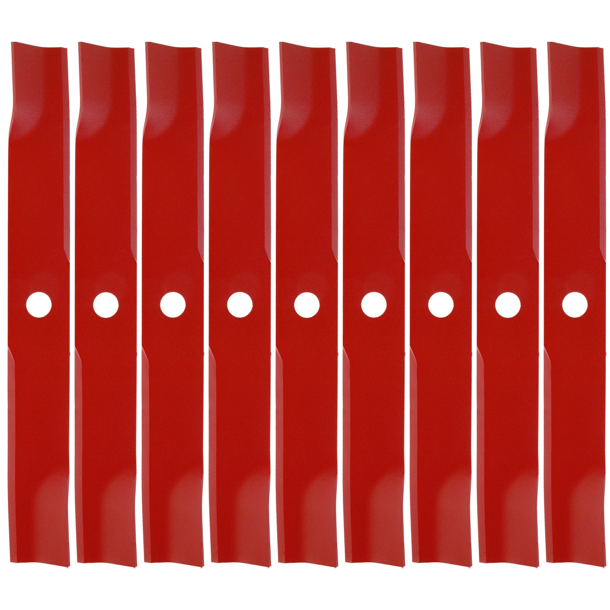 Exmark 103-6383-S Blade 9-Pack