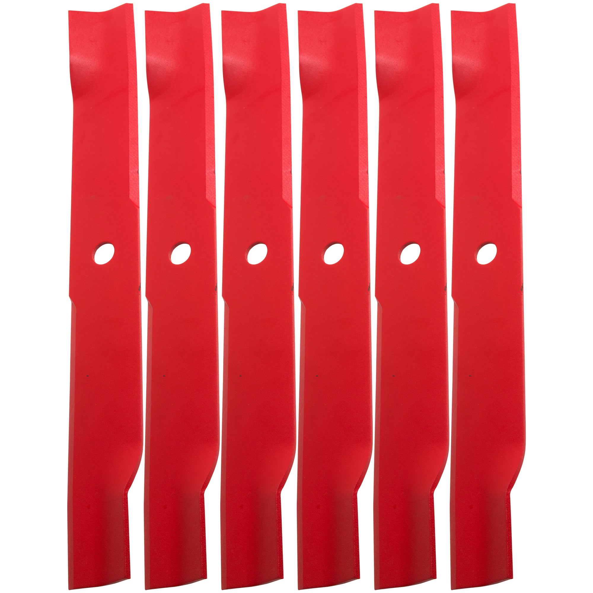 Exmark 103-6384-S Blade 6-Pack