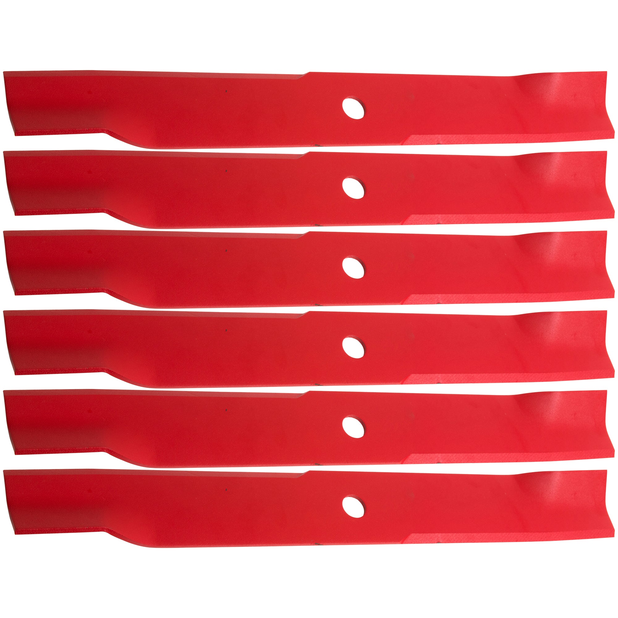 Exmark 103-6384-S Blade 6-Pack